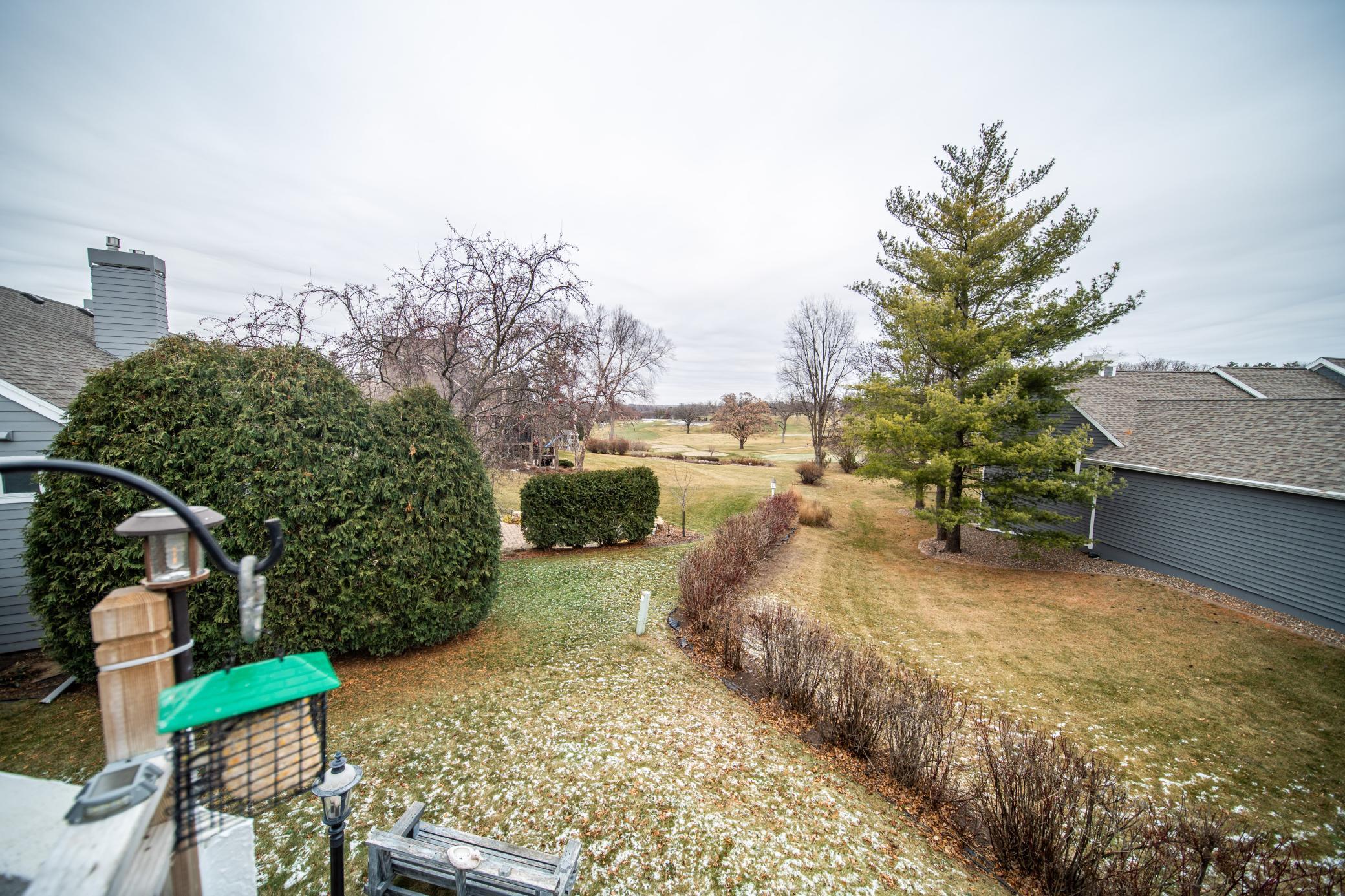 822 Fox Pointe Lane, Rochester, Minnesota image 25