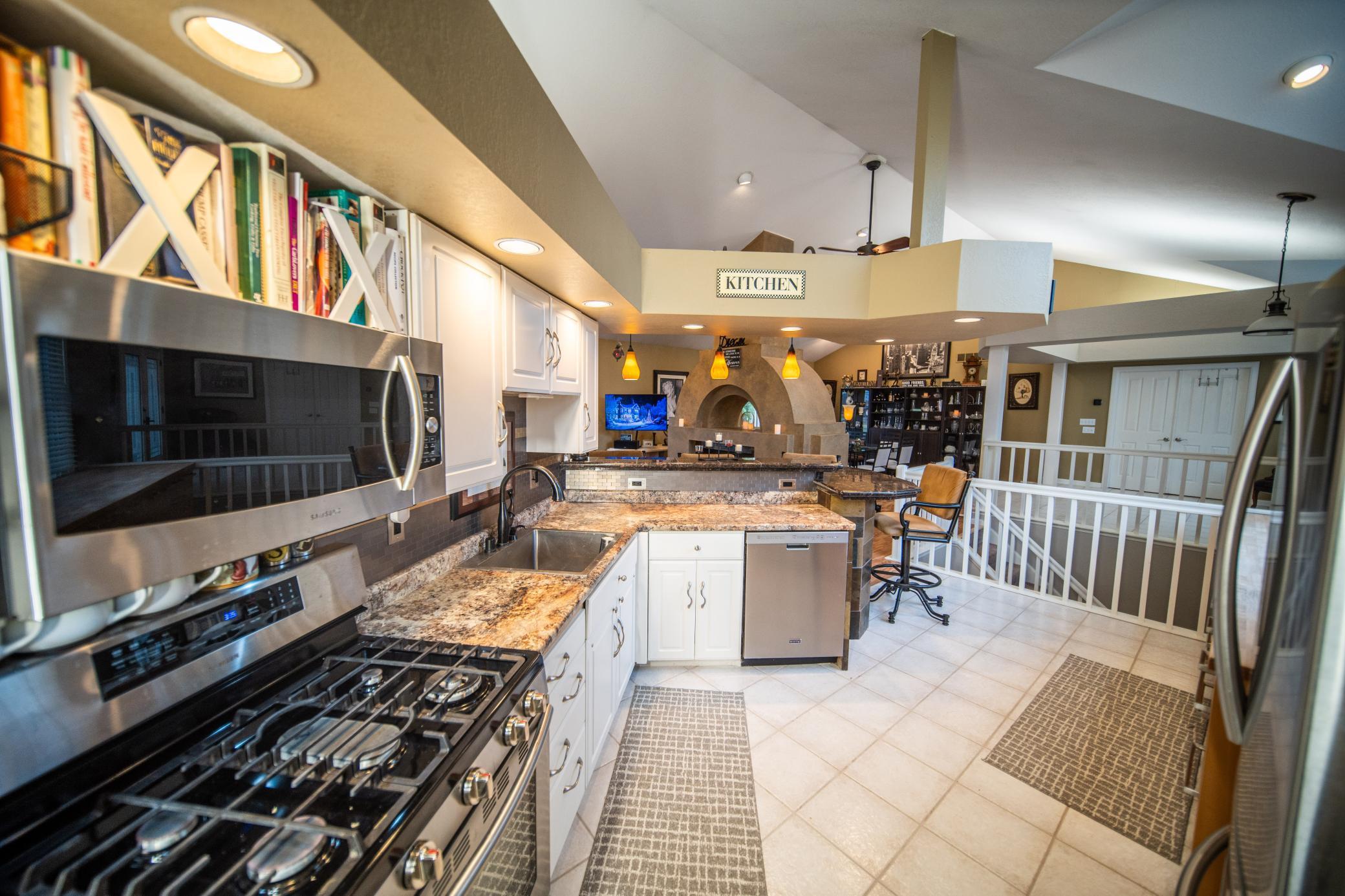 822 Fox Pointe Lane, Rochester, Minnesota image 22