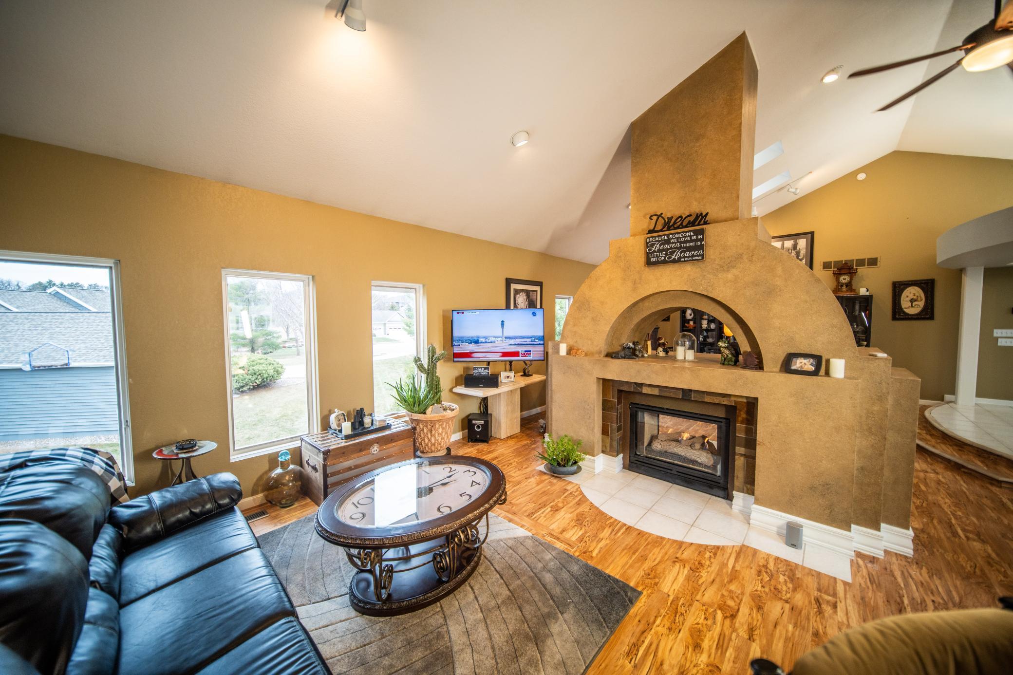 822 Fox Pointe Lane, Rochester, Minnesota image 17