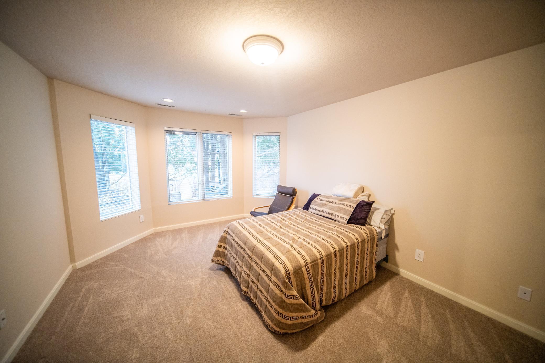 822 Fox Pointe Lane, Rochester, Minnesota image 33