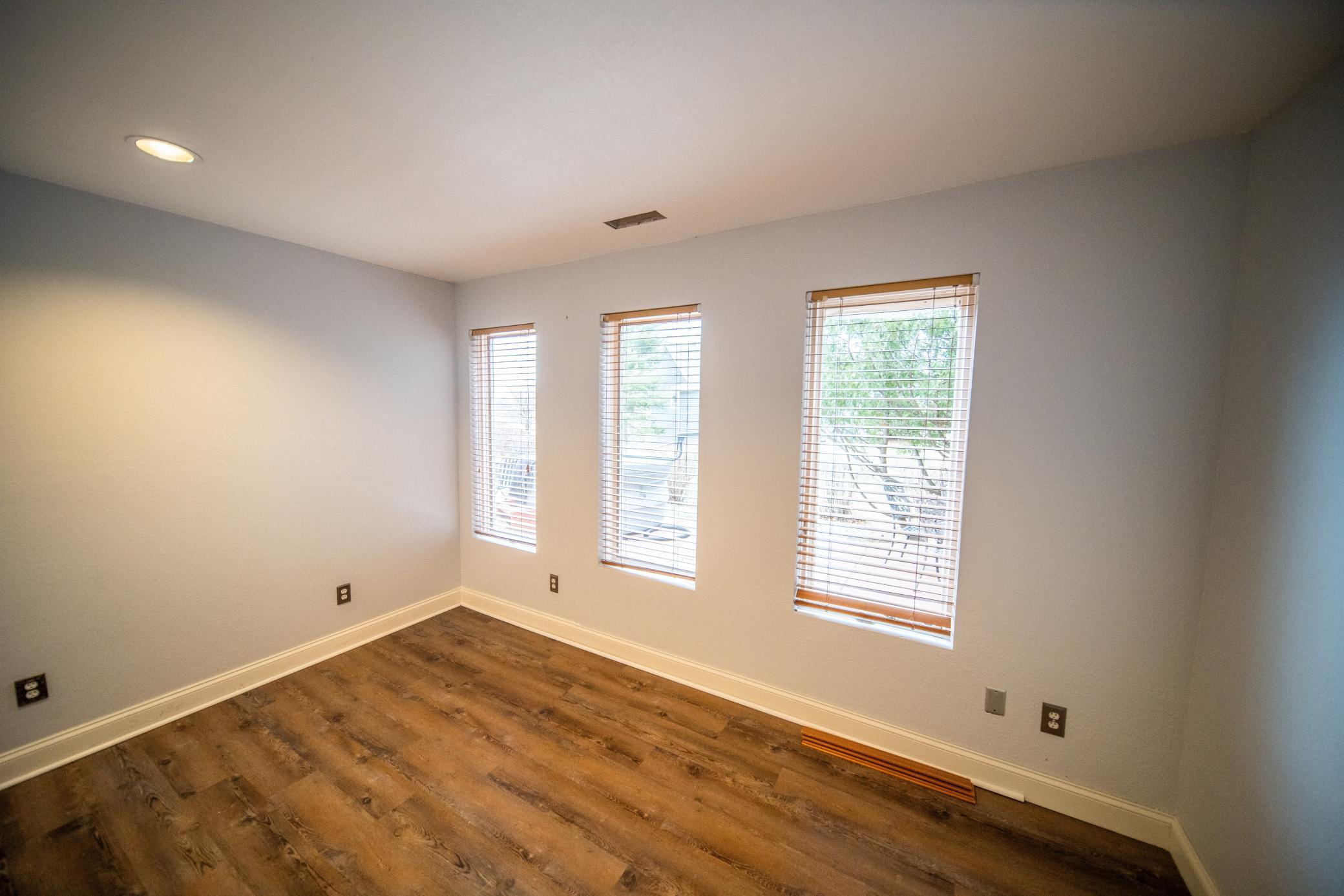 822 Fox Pointe Lane, Rochester, Minnesota image 32