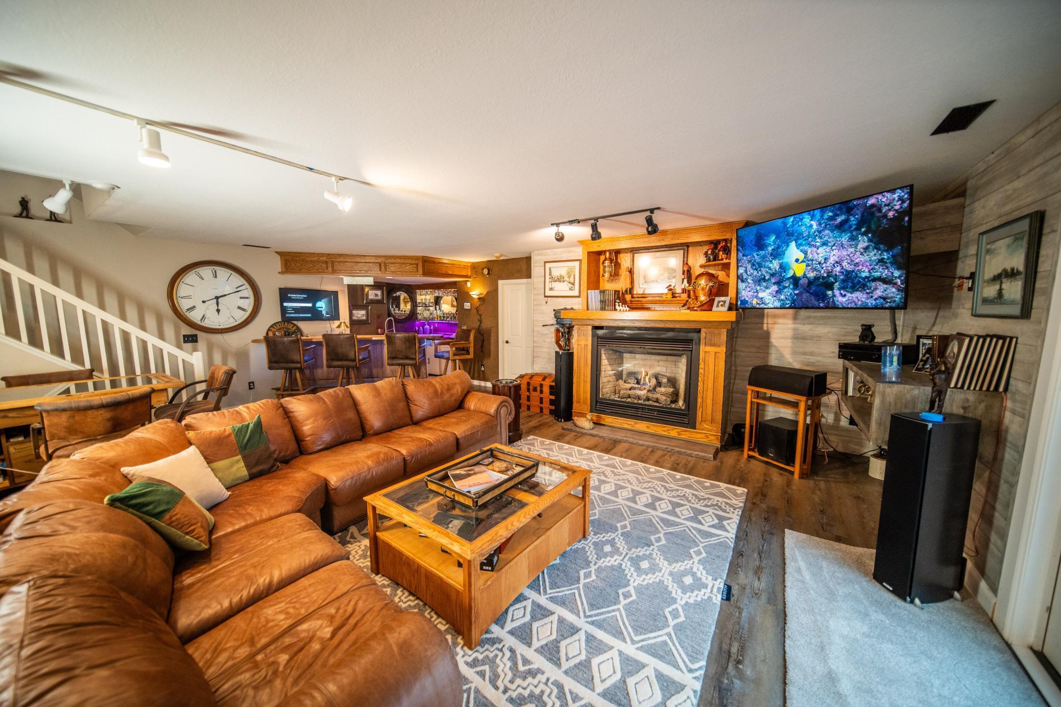 822 Fox Pointe Lane, Rochester, Minnesota image 29