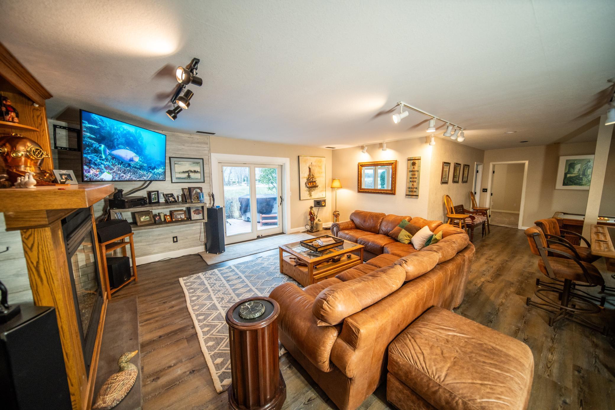 822 Fox Pointe Lane, Rochester, Minnesota image 28