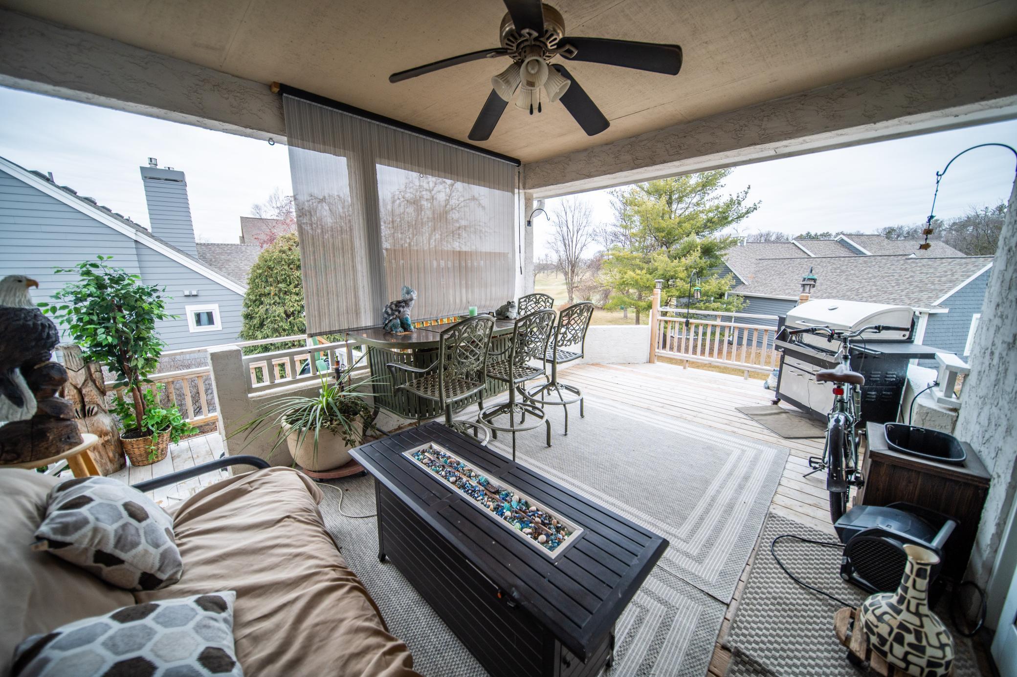 822 Fox Pointe Lane, Rochester, Minnesota image 23