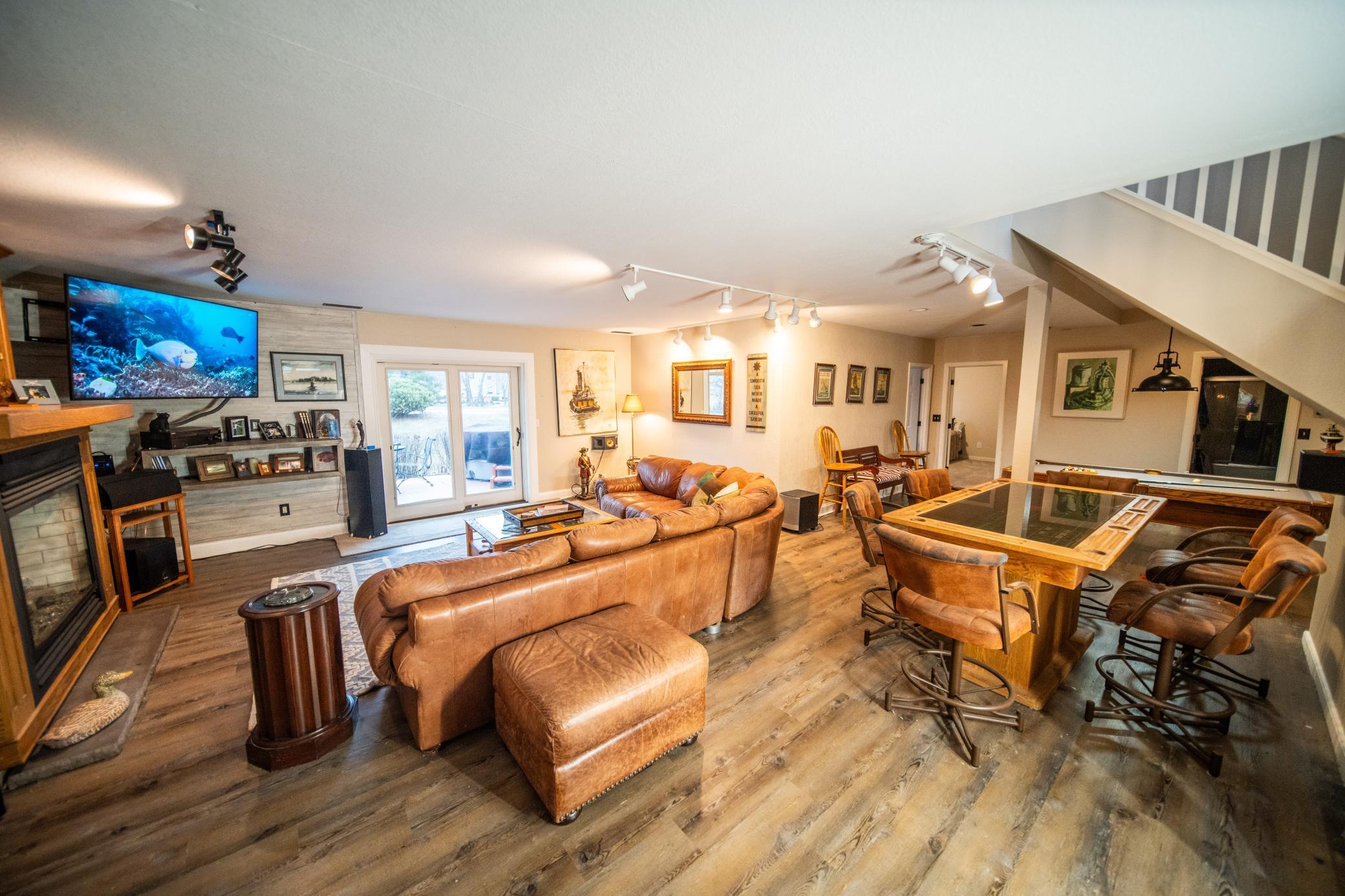822 Fox Pointe Lane, Rochester, Minnesota image 26