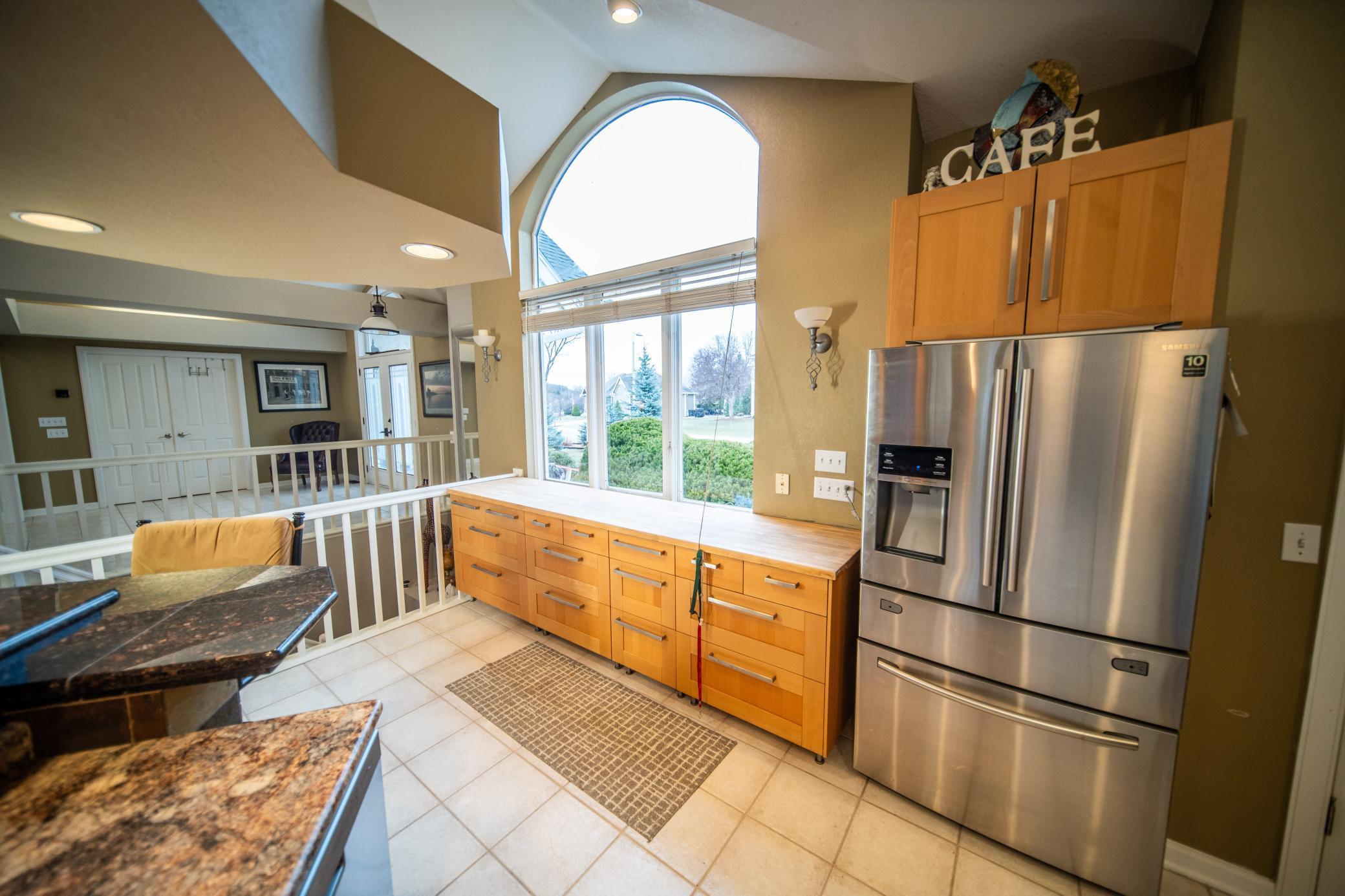822 Fox Pointe Lane, Rochester, Minnesota image 21