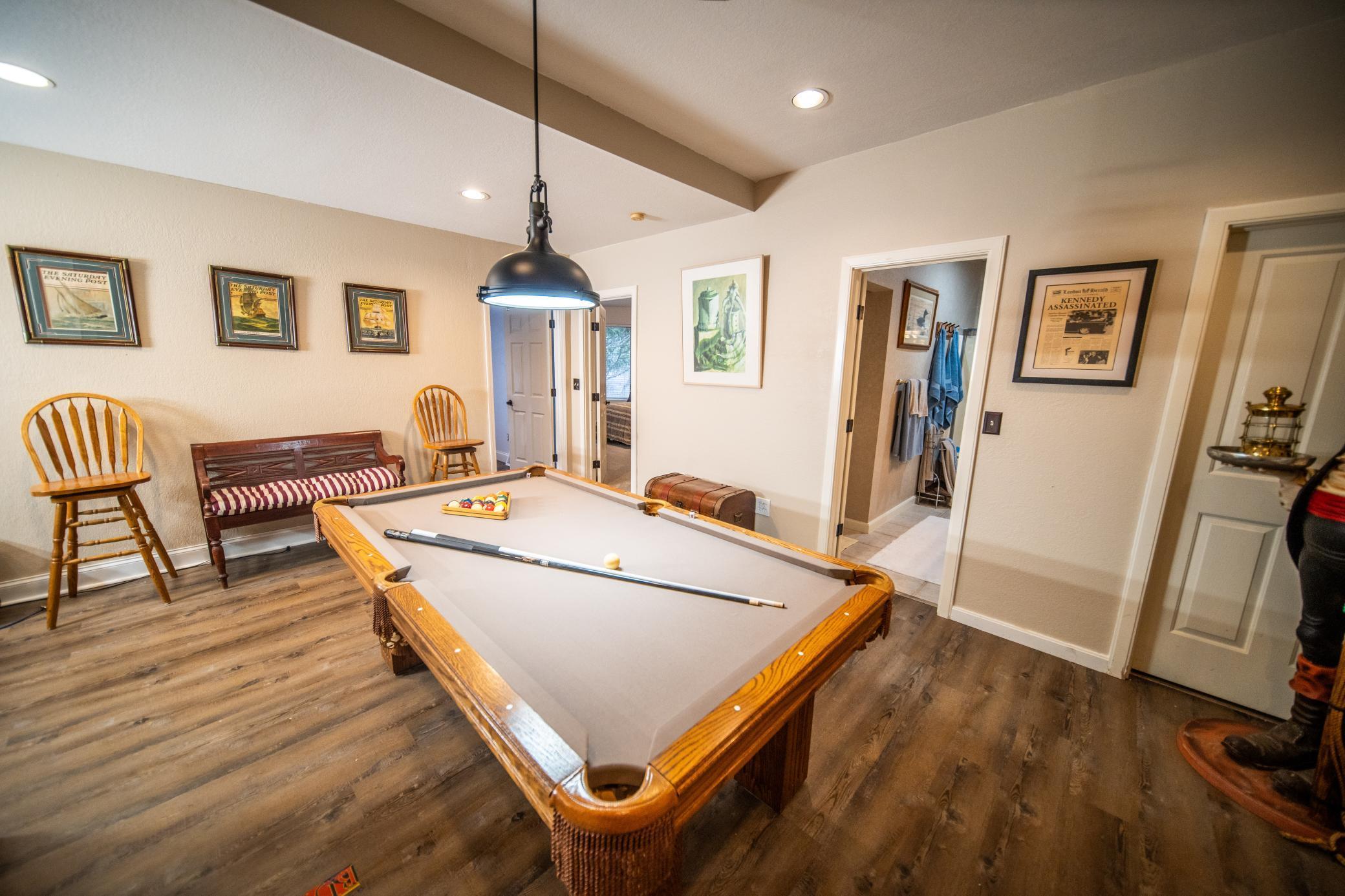 822 Fox Pointe Lane, Rochester, Minnesota image 30