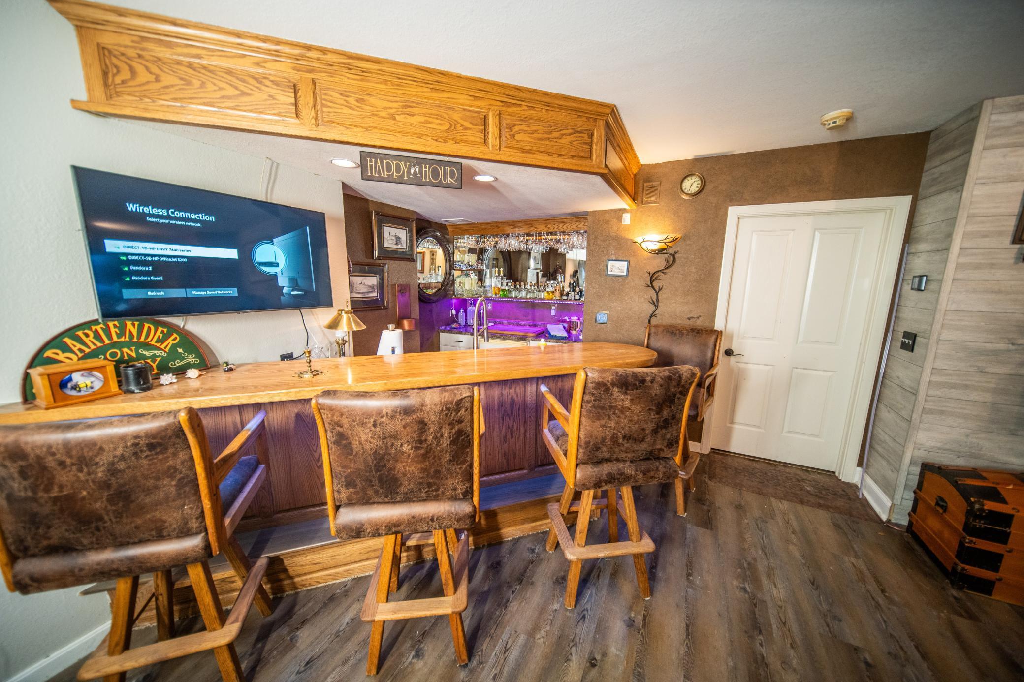 822 Fox Pointe Lane, Rochester, Minnesota image 27