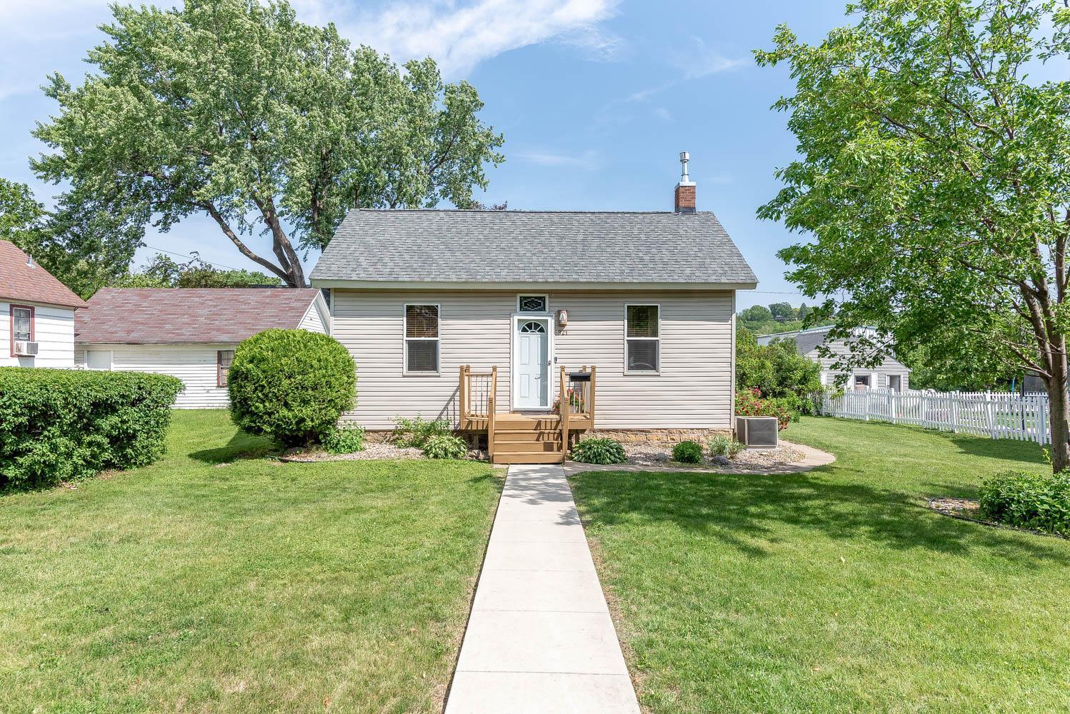 921 N 2nd Street, Mankato, Minnesota image 2