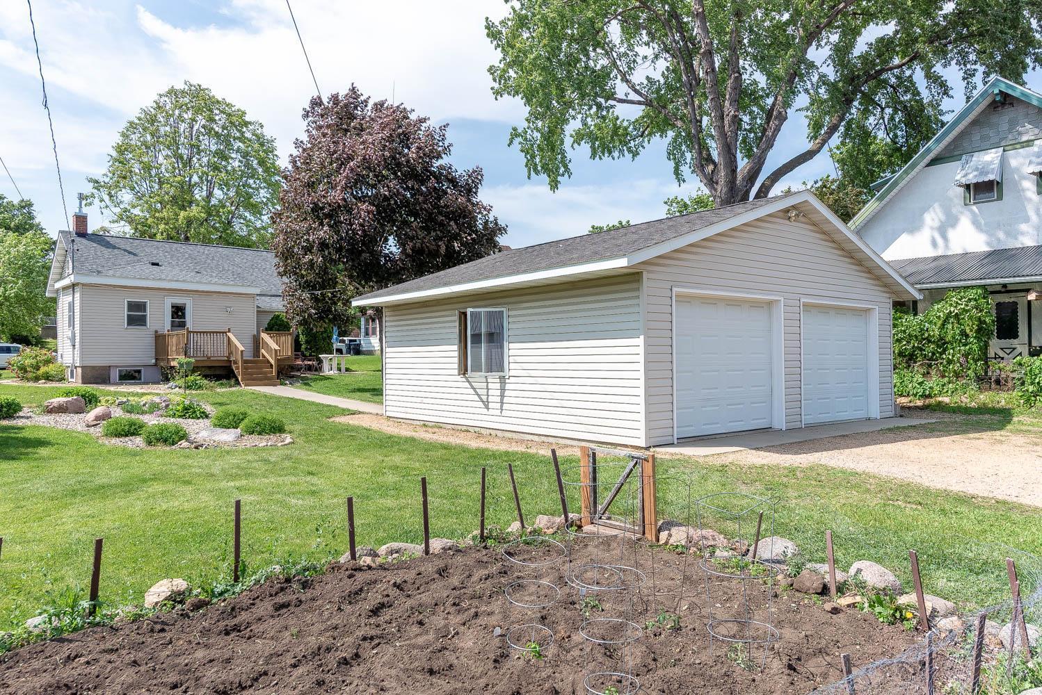 921 N 2nd Street, Mankato, Minnesota image 20