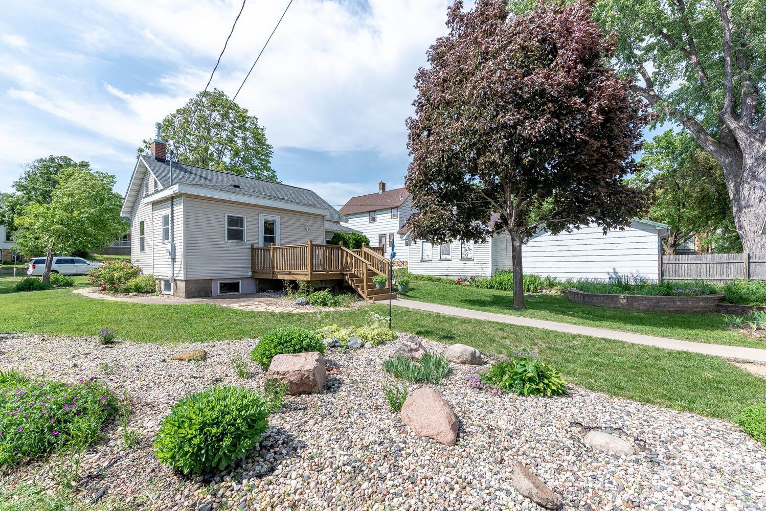 921 N 2nd Street, Mankato, Minnesota image 18