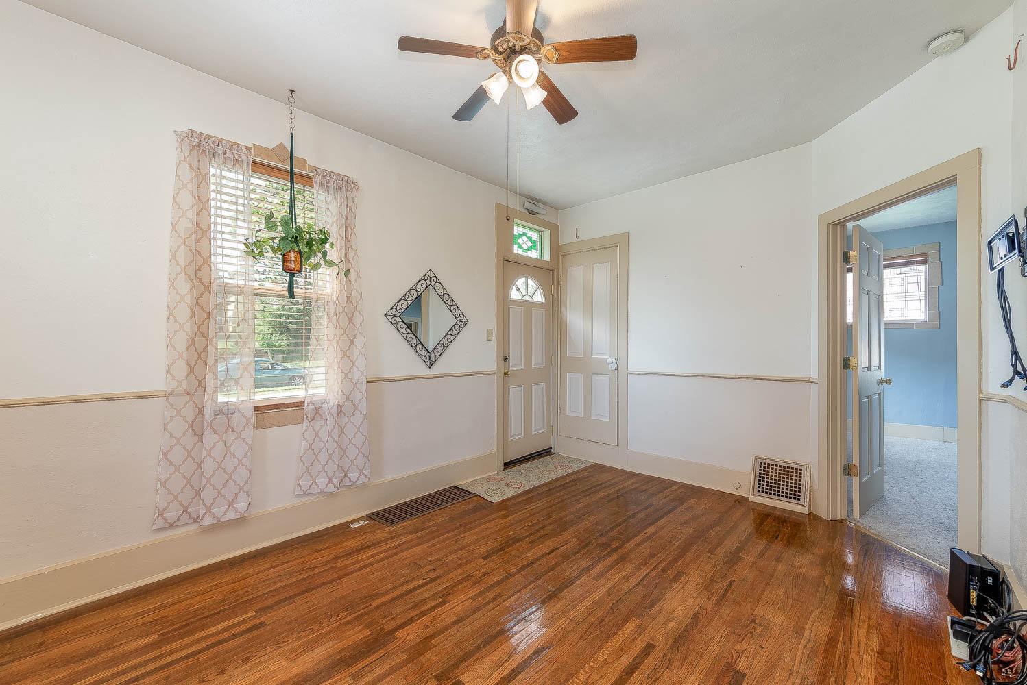 921 N 2nd Street, Mankato, Minnesota image 3