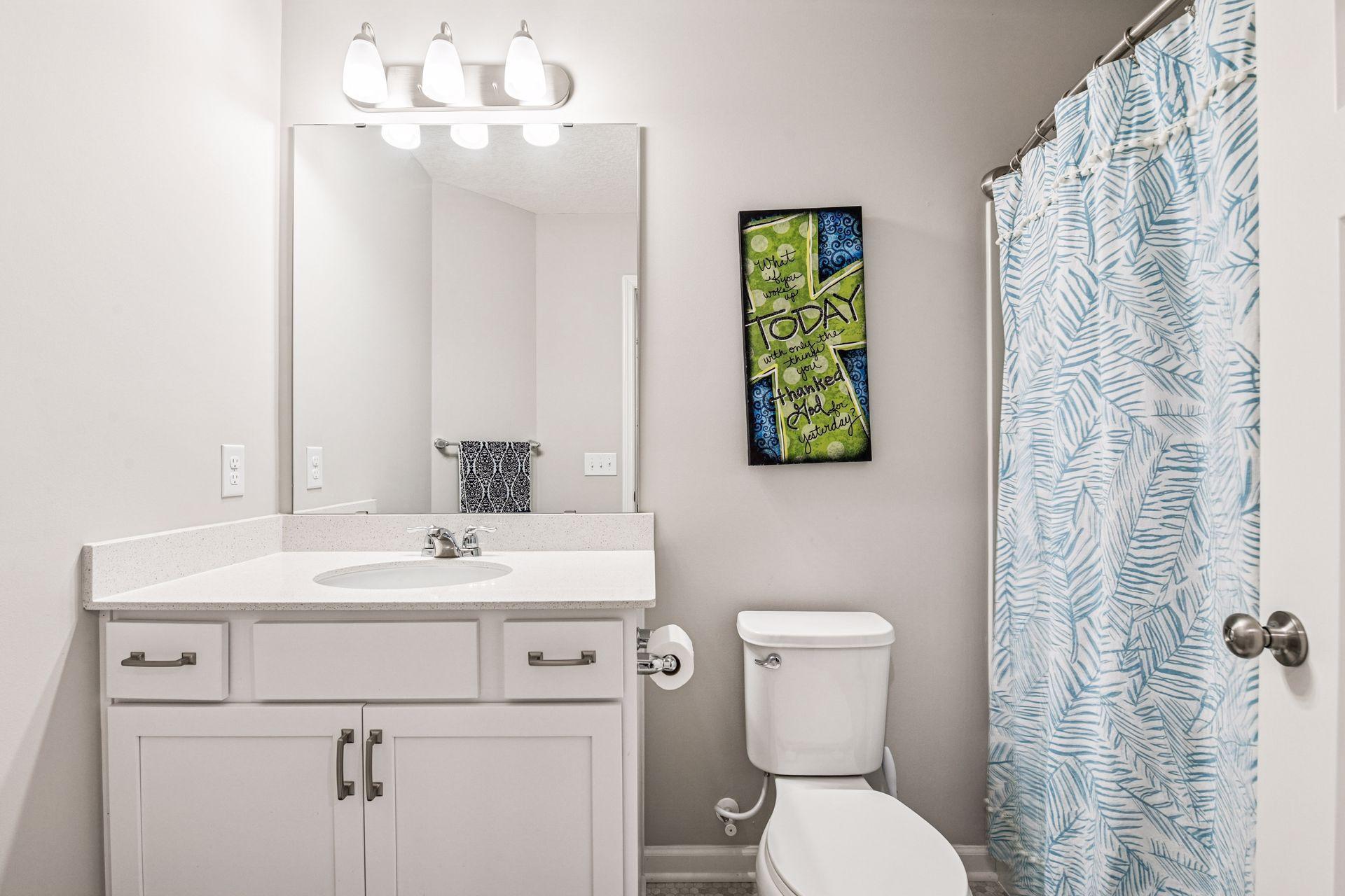 6682 Wildflower Way, Excelsior, Minnesota image 36