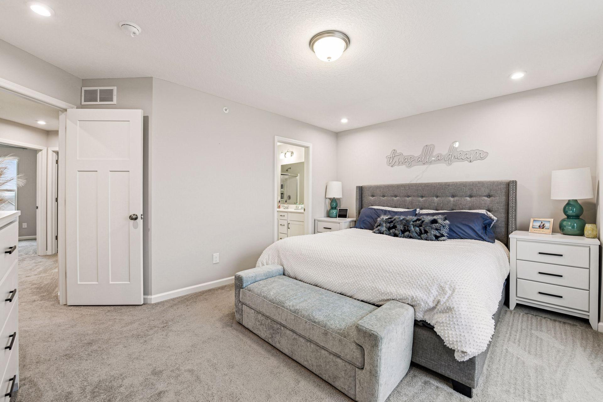 6682 Wildflower Way, Excelsior, Minnesota image 30