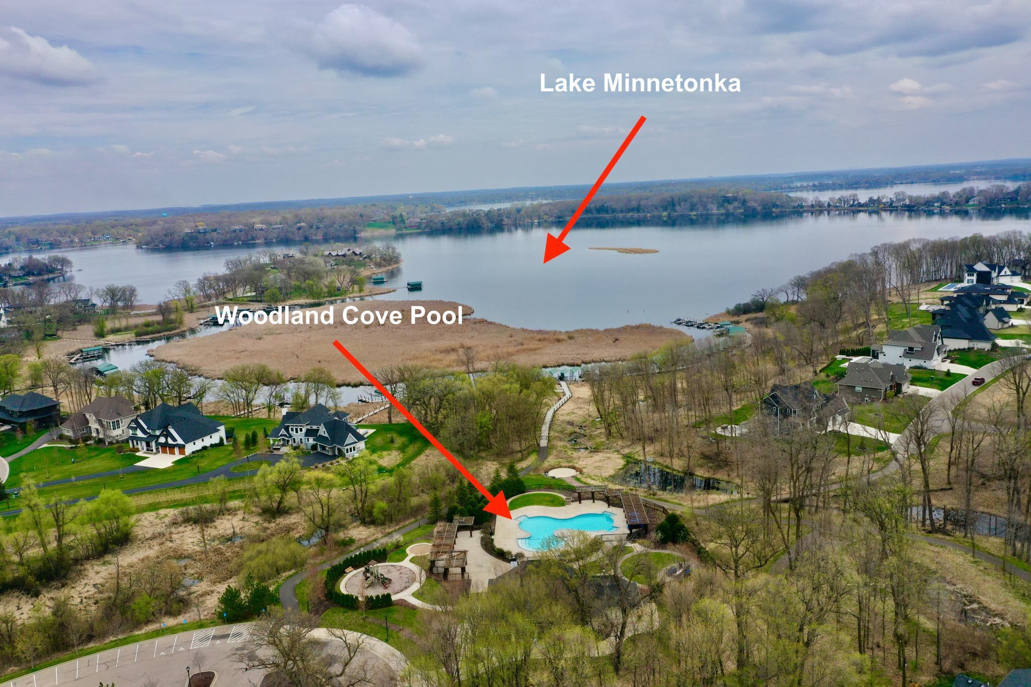 6682 Wildflower Way, Excelsior, Minnesota image 45