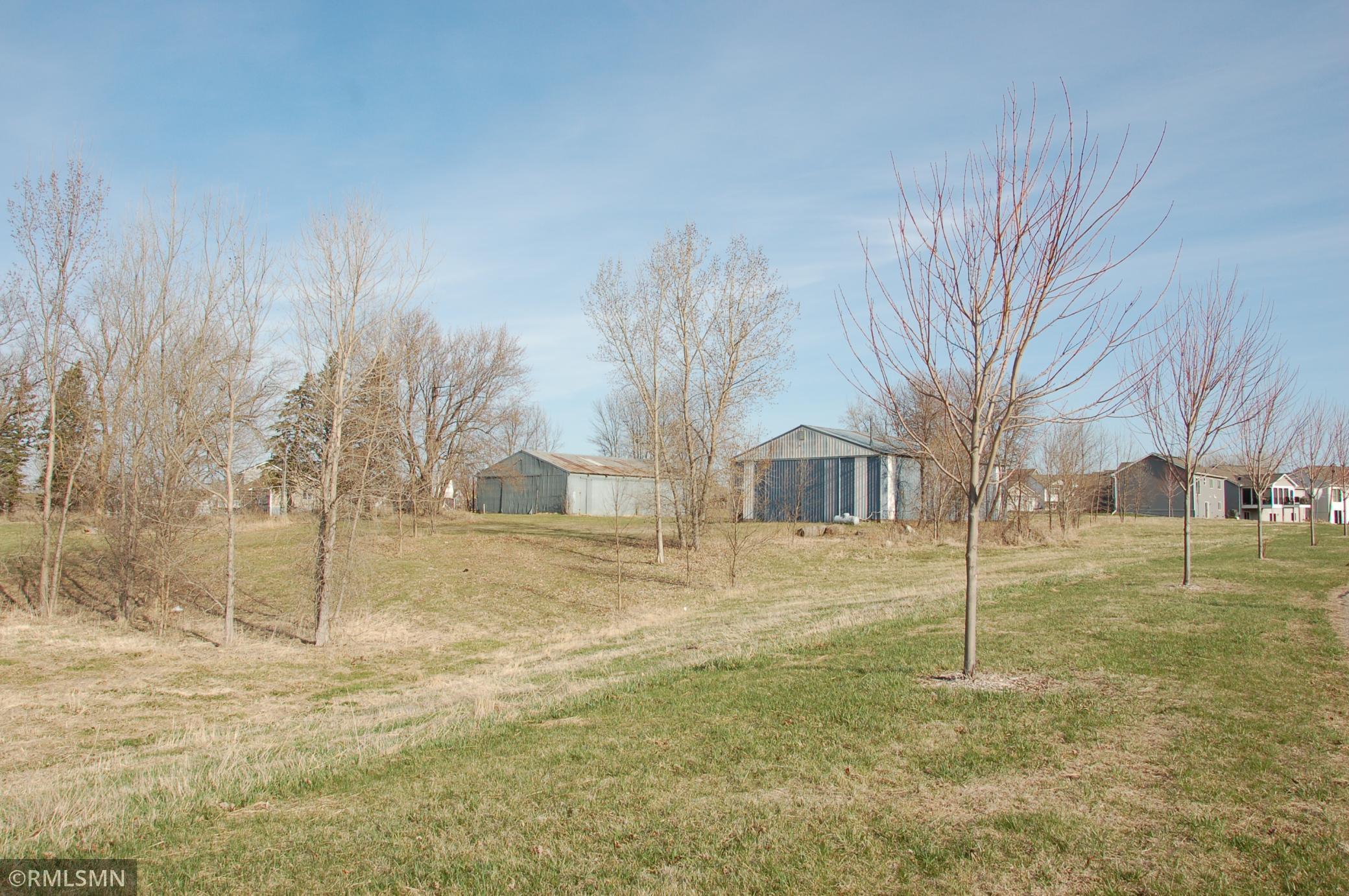 990 Bur Oak Lane, Watertown, Minnesota image 3