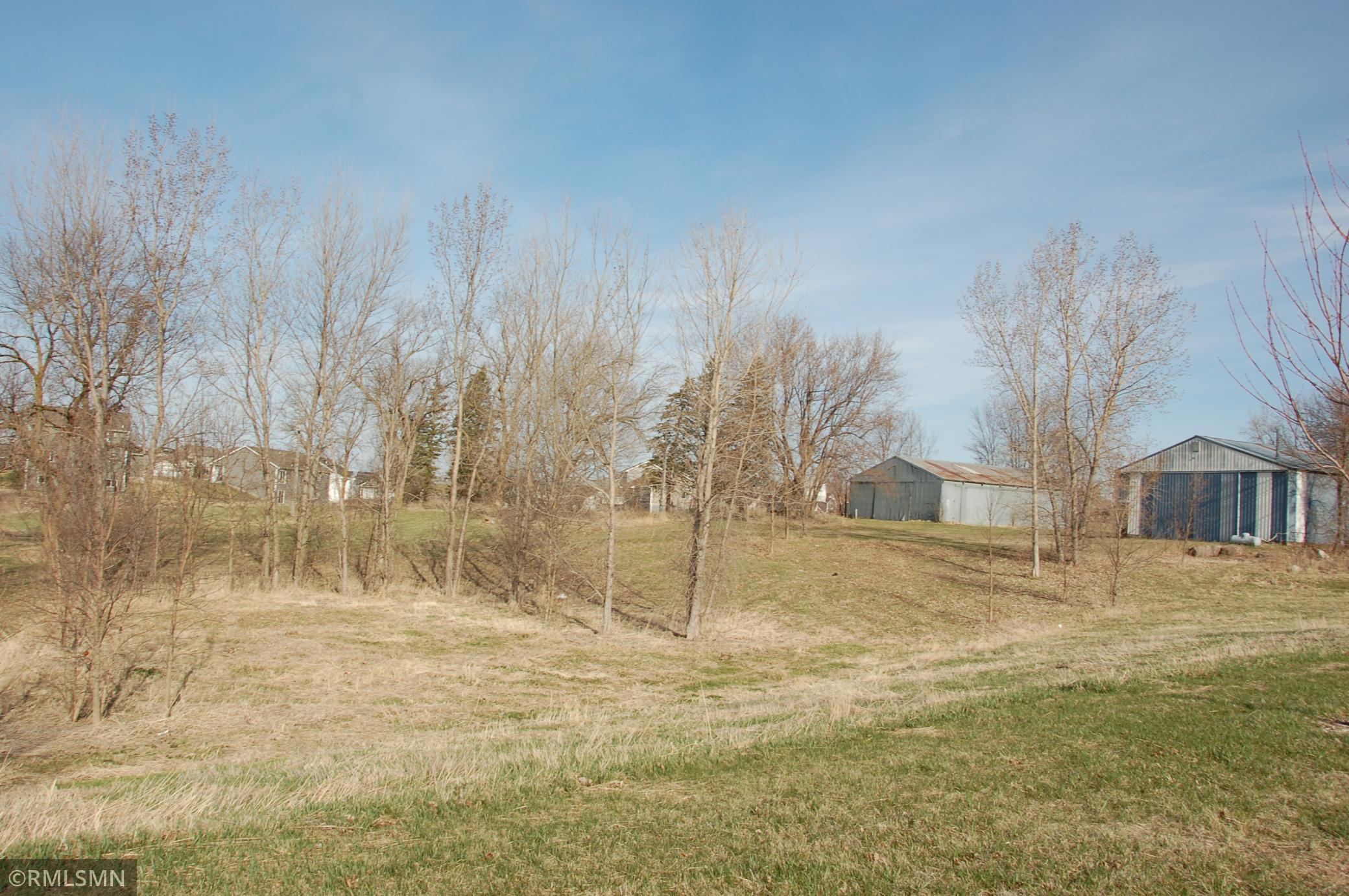 990 Bur Oak Lane, Watertown, Minnesota image 5