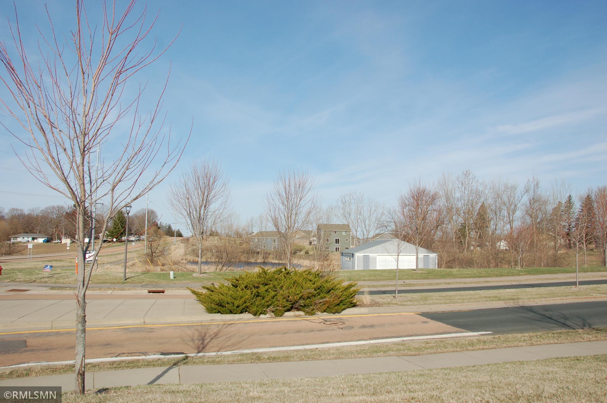 990 Bur Oak Lane, Watertown, Minnesota image 9
