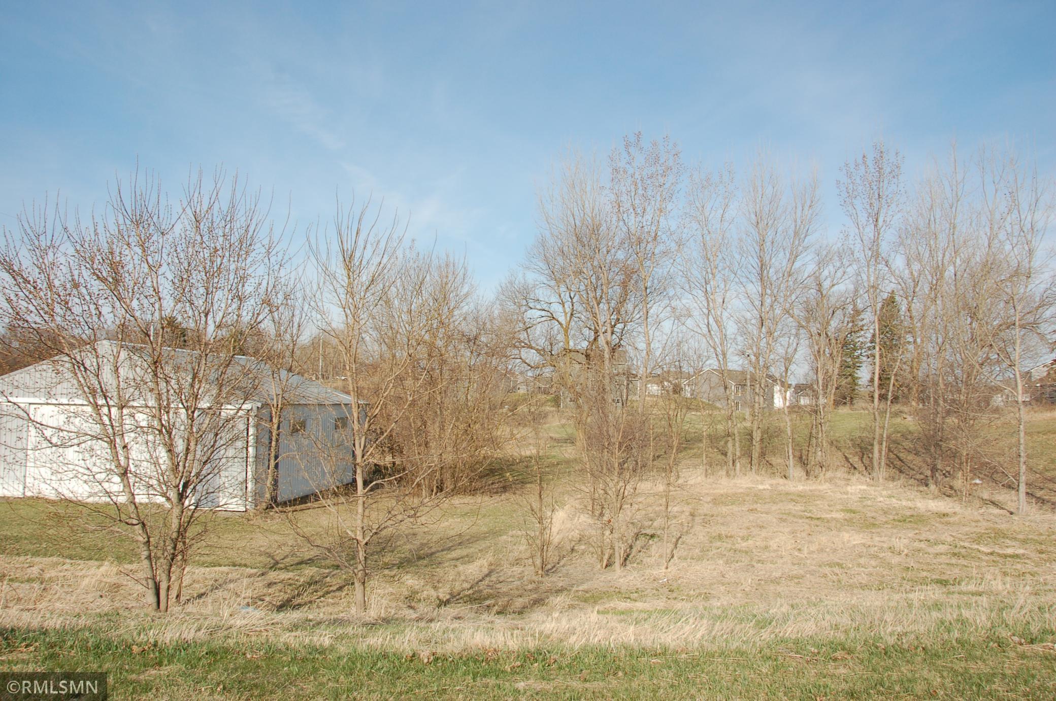990 Bur Oak Lane, Watertown, Minnesota image 8