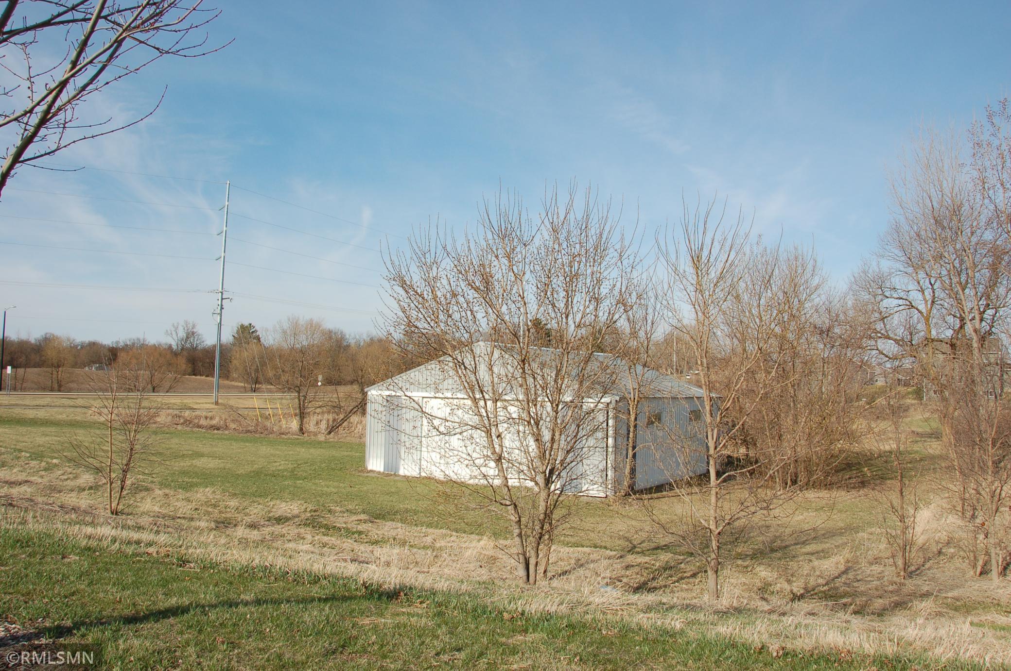 990 Bur Oak Lane, Watertown, Minnesota image 6