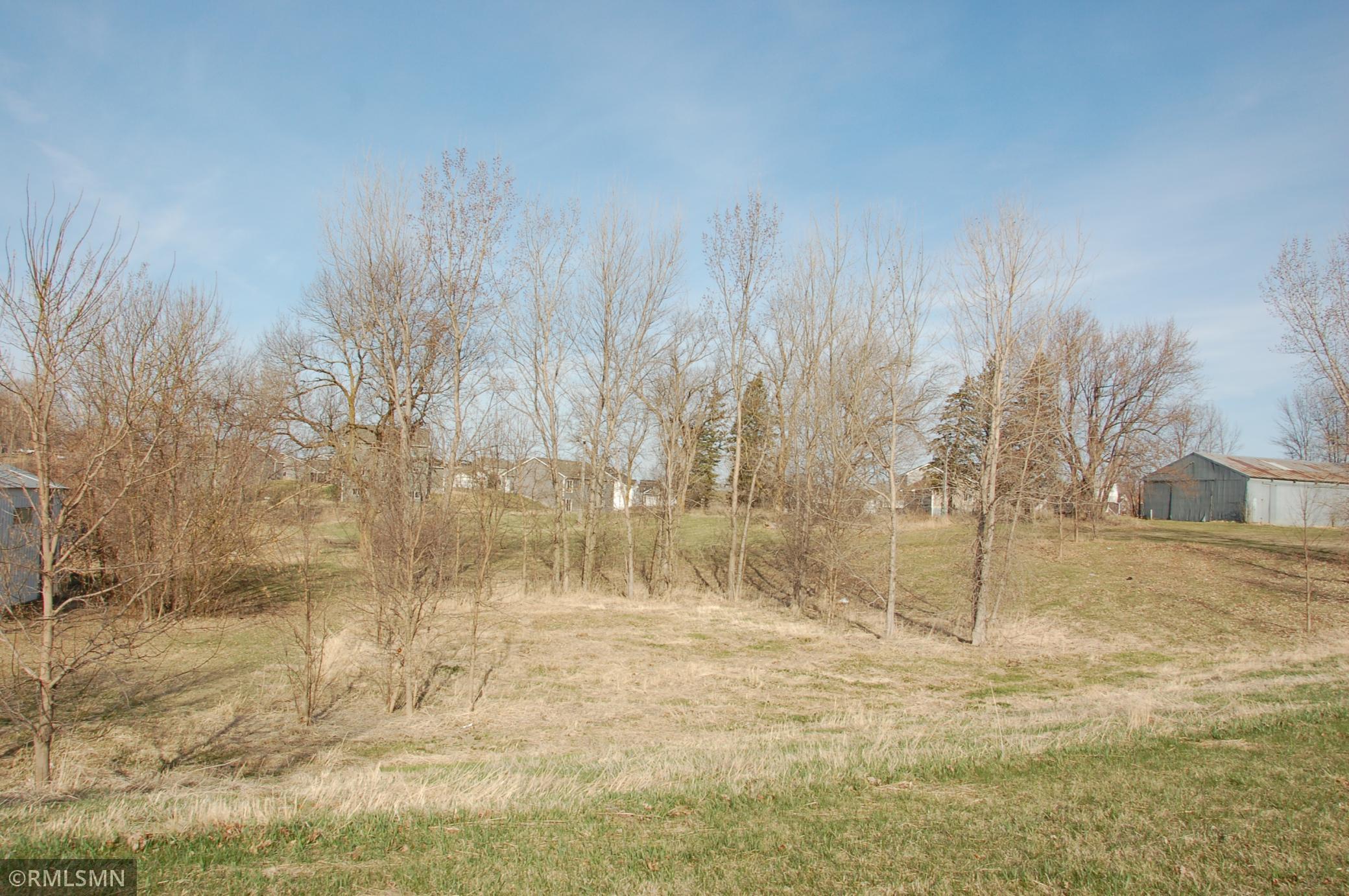 990 Bur Oak Lane, Watertown, Minnesota image 4