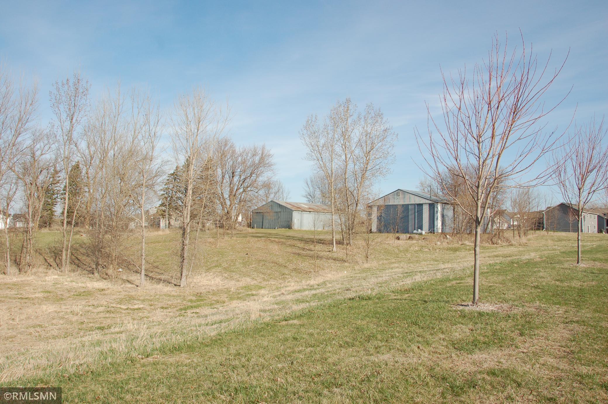 990 Bur Oak Lane, Watertown, Minnesota image 2