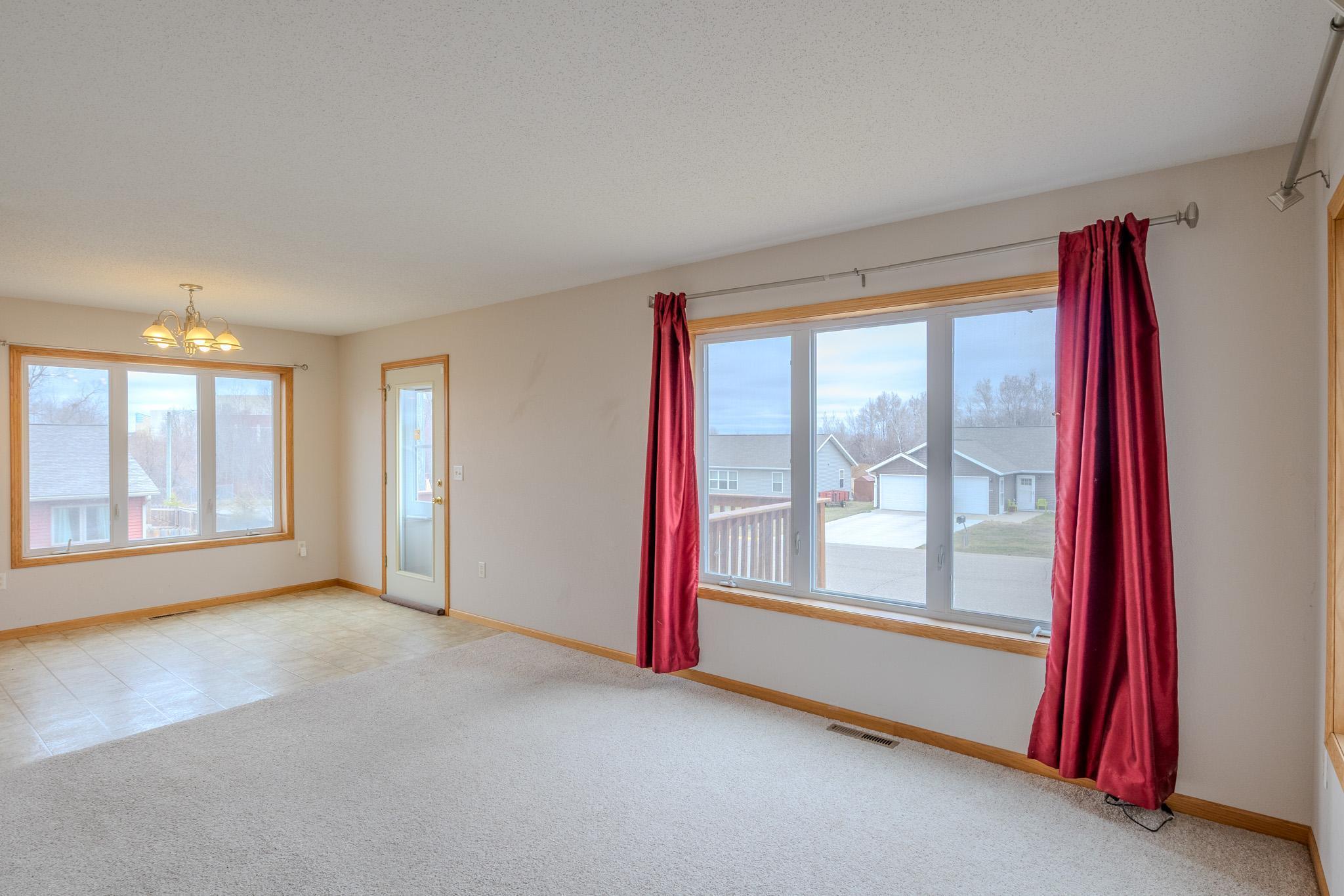 213 Jacobs Way, Bemidji, Minnesota image 6