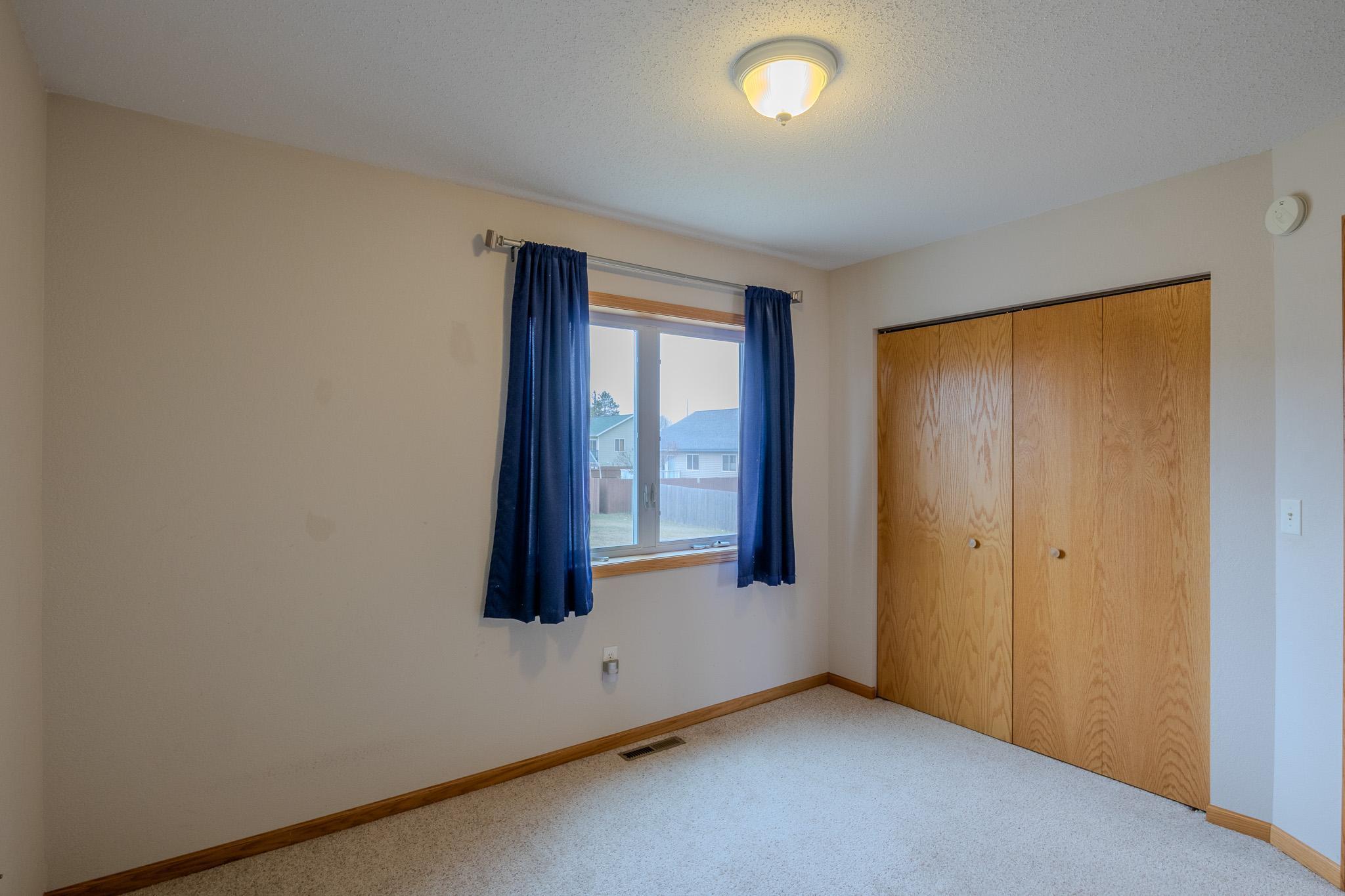 213 Jacobs Way, Bemidji, Minnesota image 18
