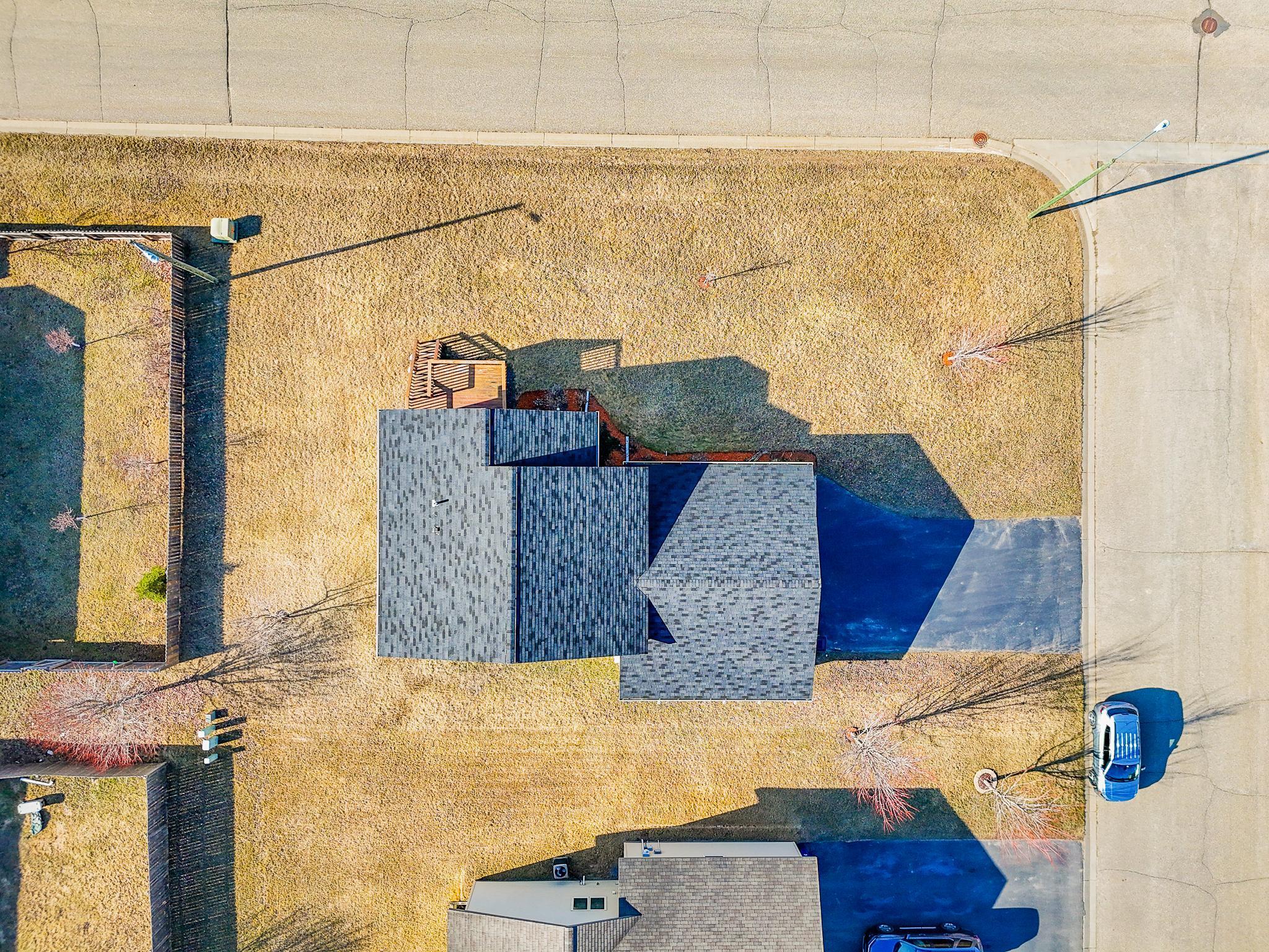 213 Jacobs Way, Bemidji, Minnesota image 41