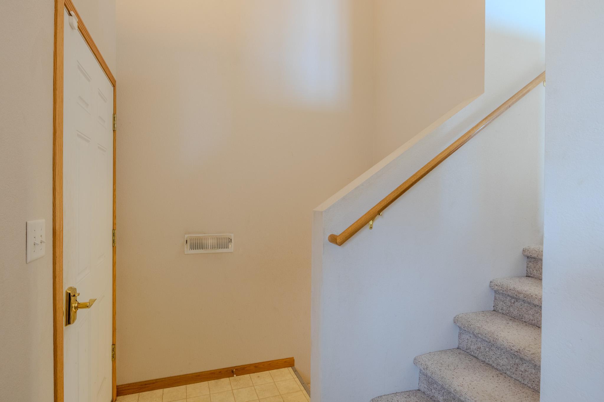213 Jacobs Way, Bemidji, Minnesota image 4