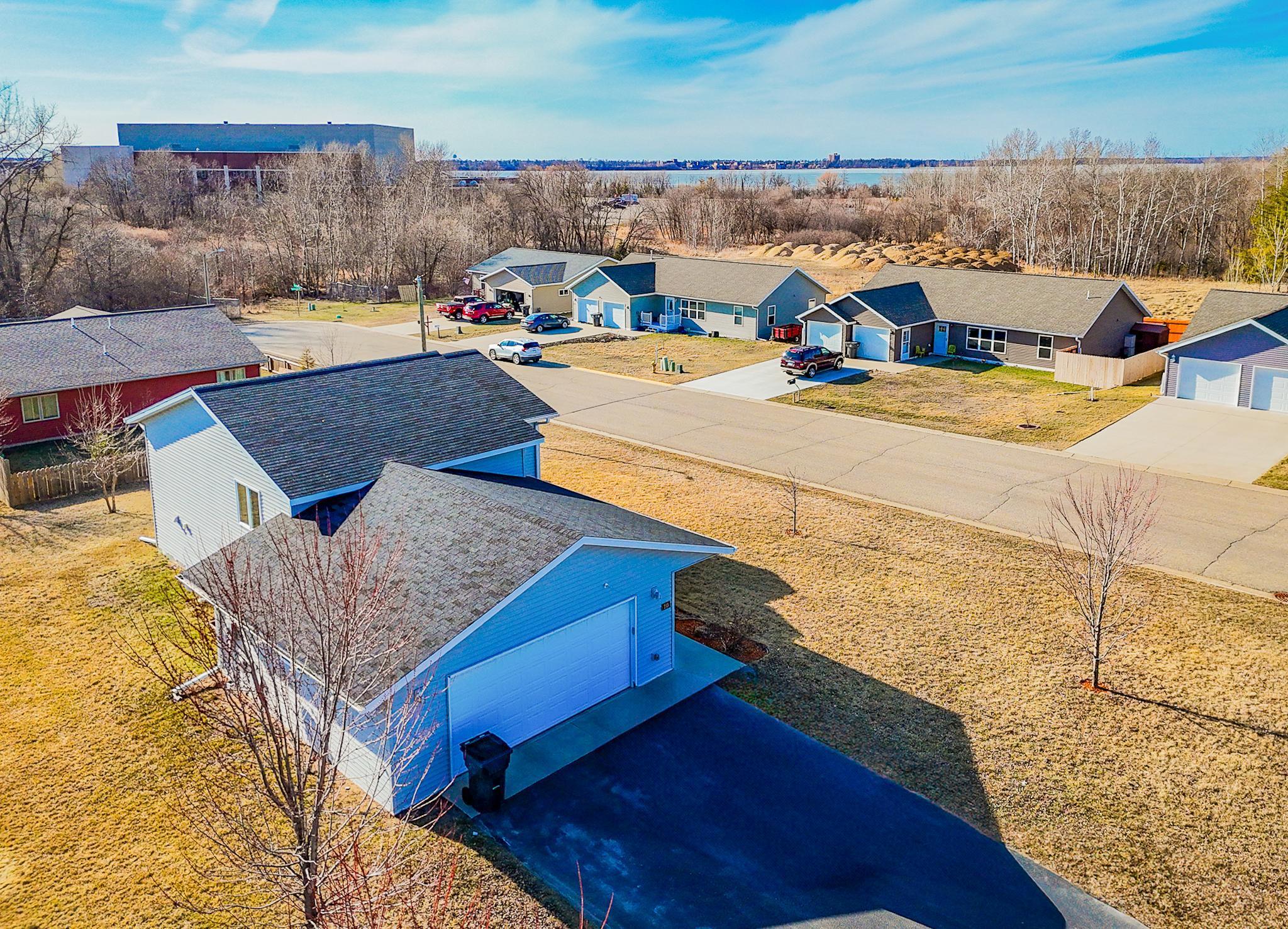 213 Jacobs Way, Bemidji, Minnesota image 46