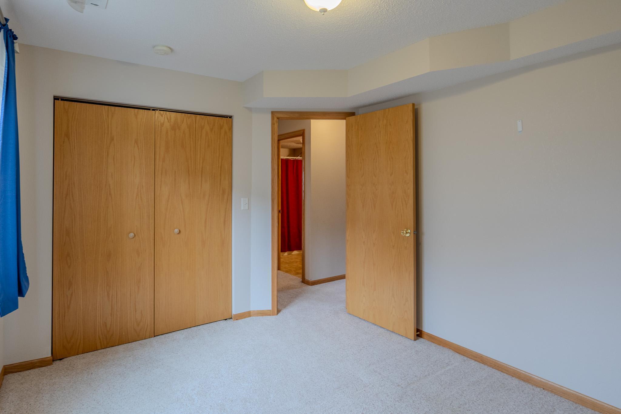 213 Jacobs Way, Bemidji, Minnesota image 28