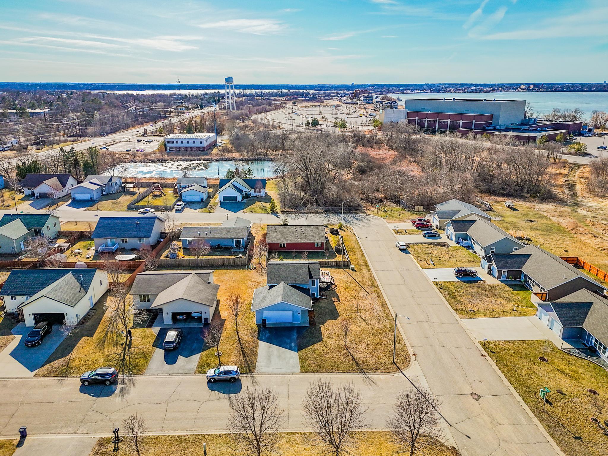 213 Jacobs Way, Bemidji, Minnesota image 40