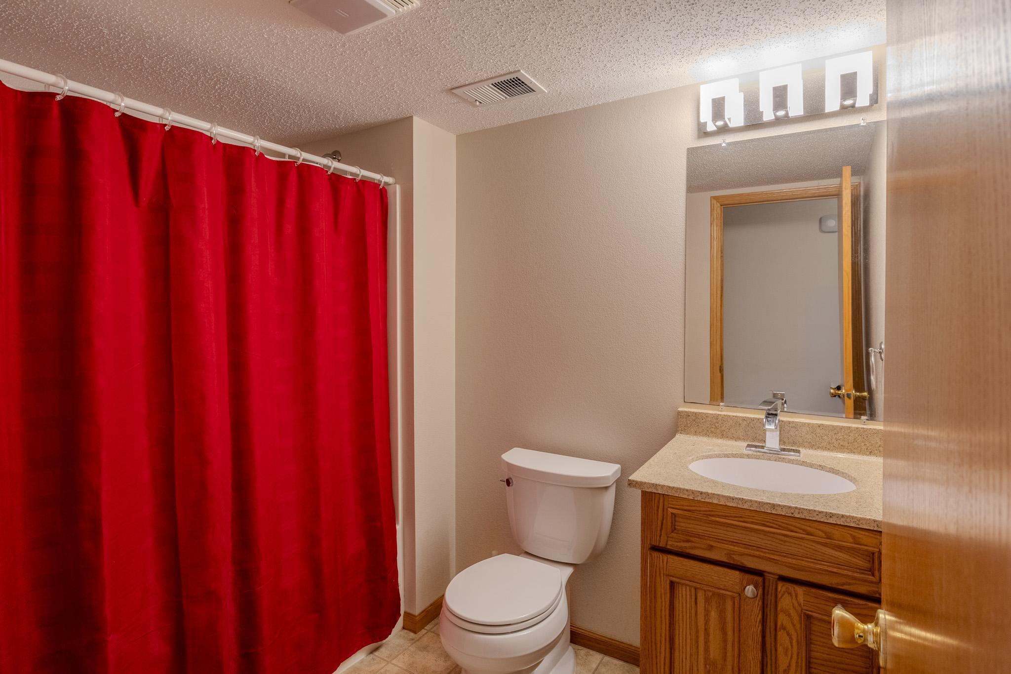 213 Jacobs Way, Bemidji, Minnesota image 31