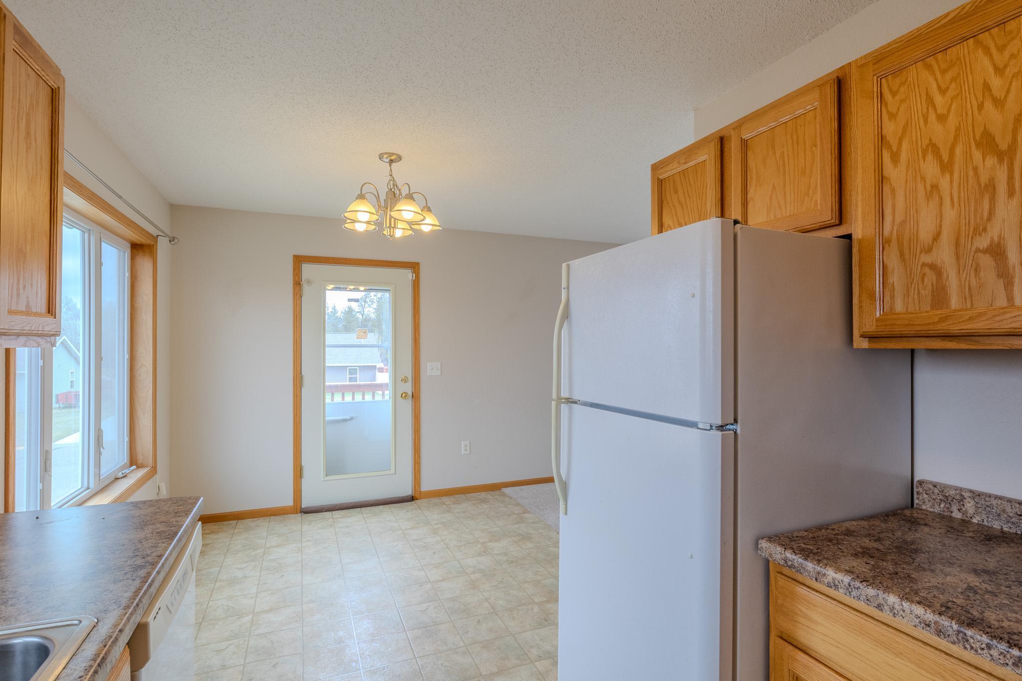 213 Jacobs Way, Bemidji, Minnesota image 16