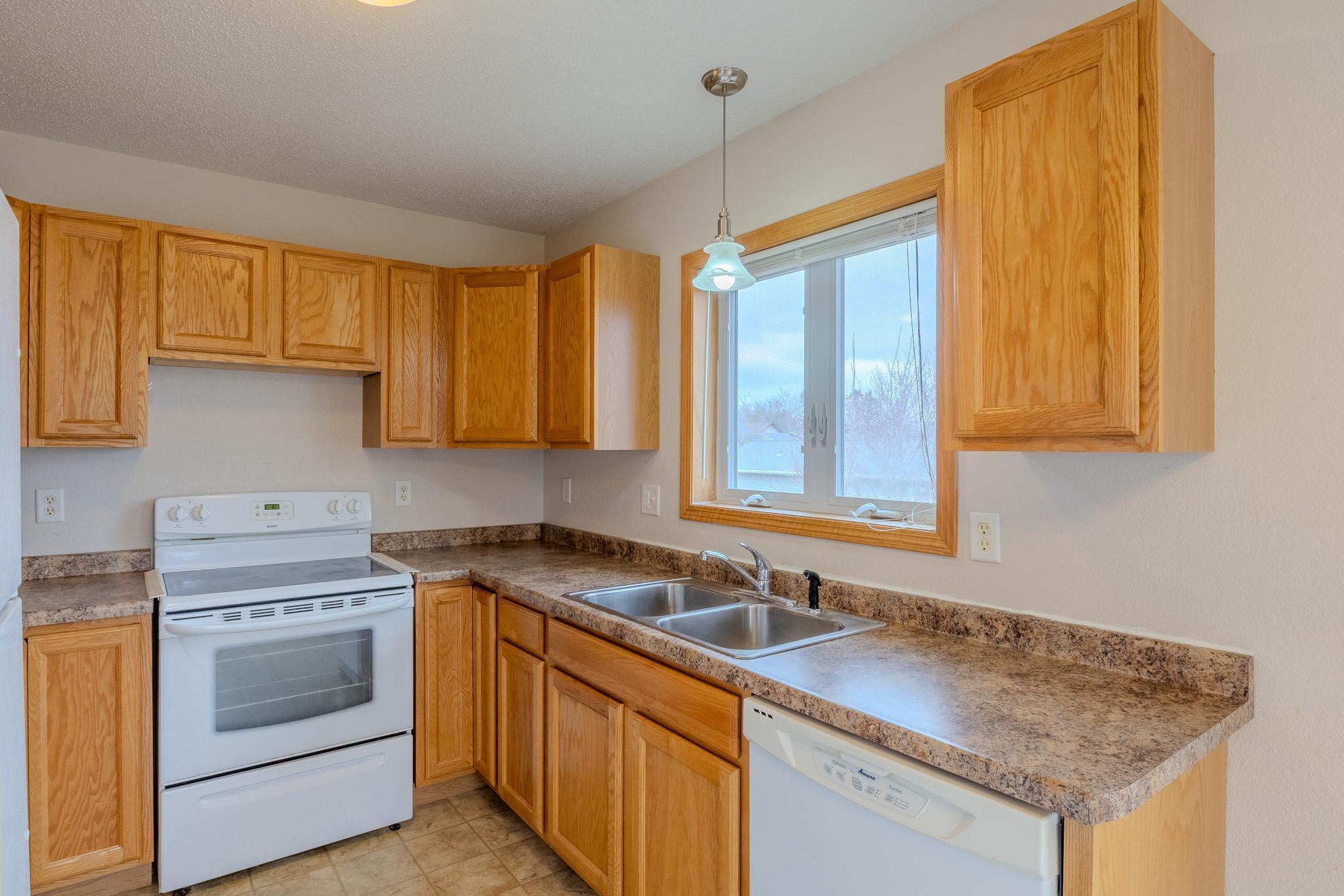 213 Jacobs Way, Bemidji, Minnesota image 14