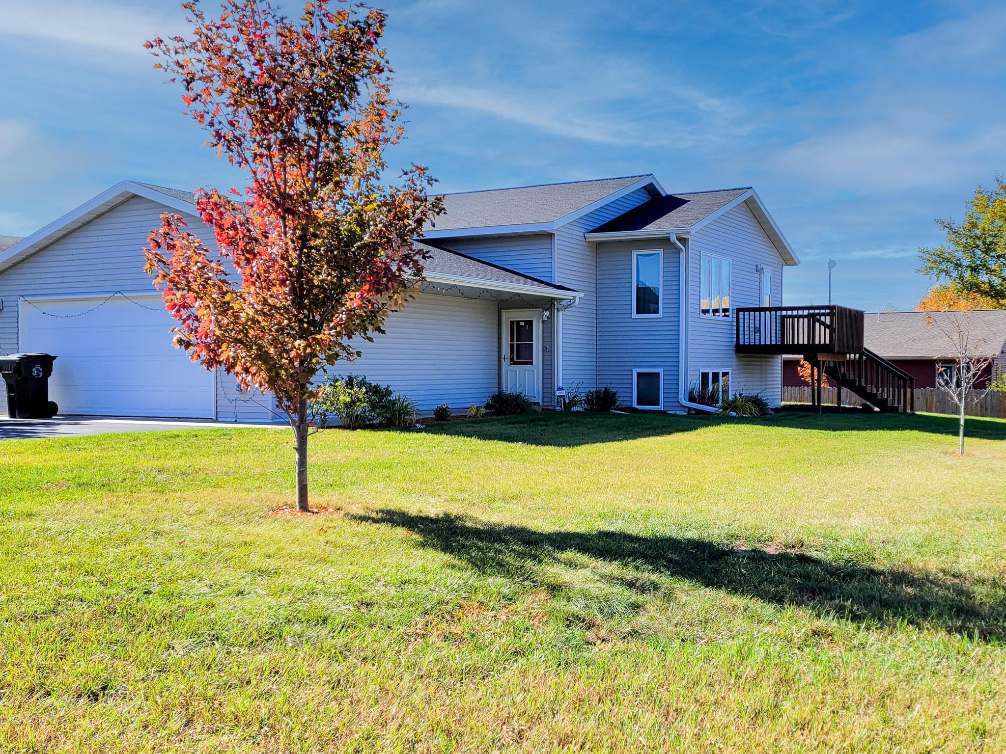 213 Jacobs Way, Bemidji, Minnesota image 33