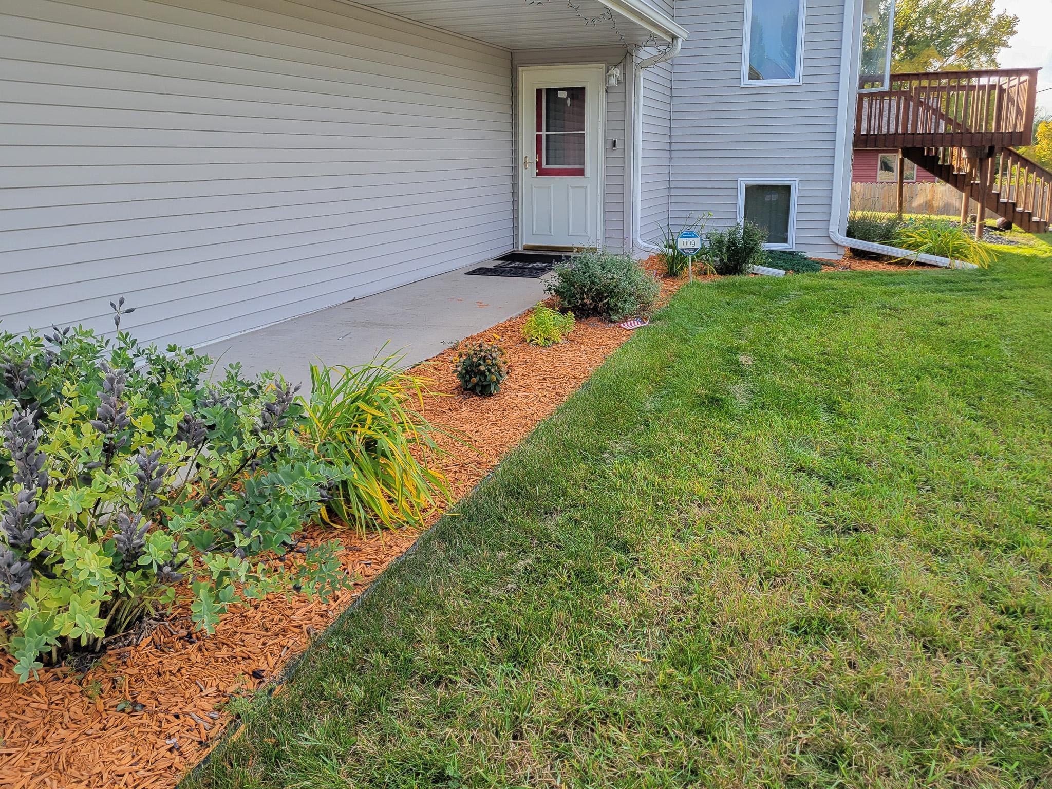 213 Jacobs Way, Bemidji, Minnesota image 34