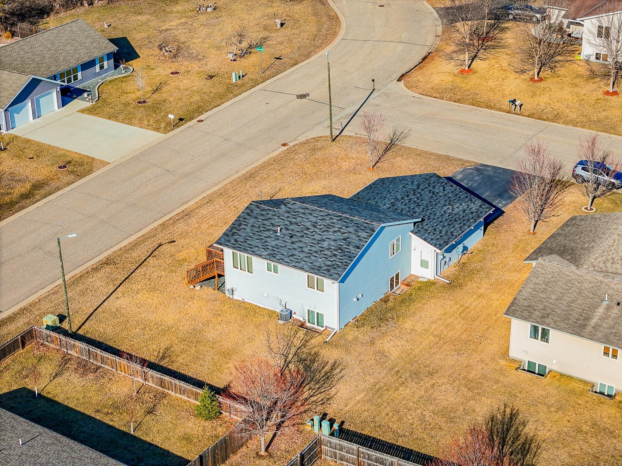 213 Jacobs Way, Bemidji, Minnesota image 42