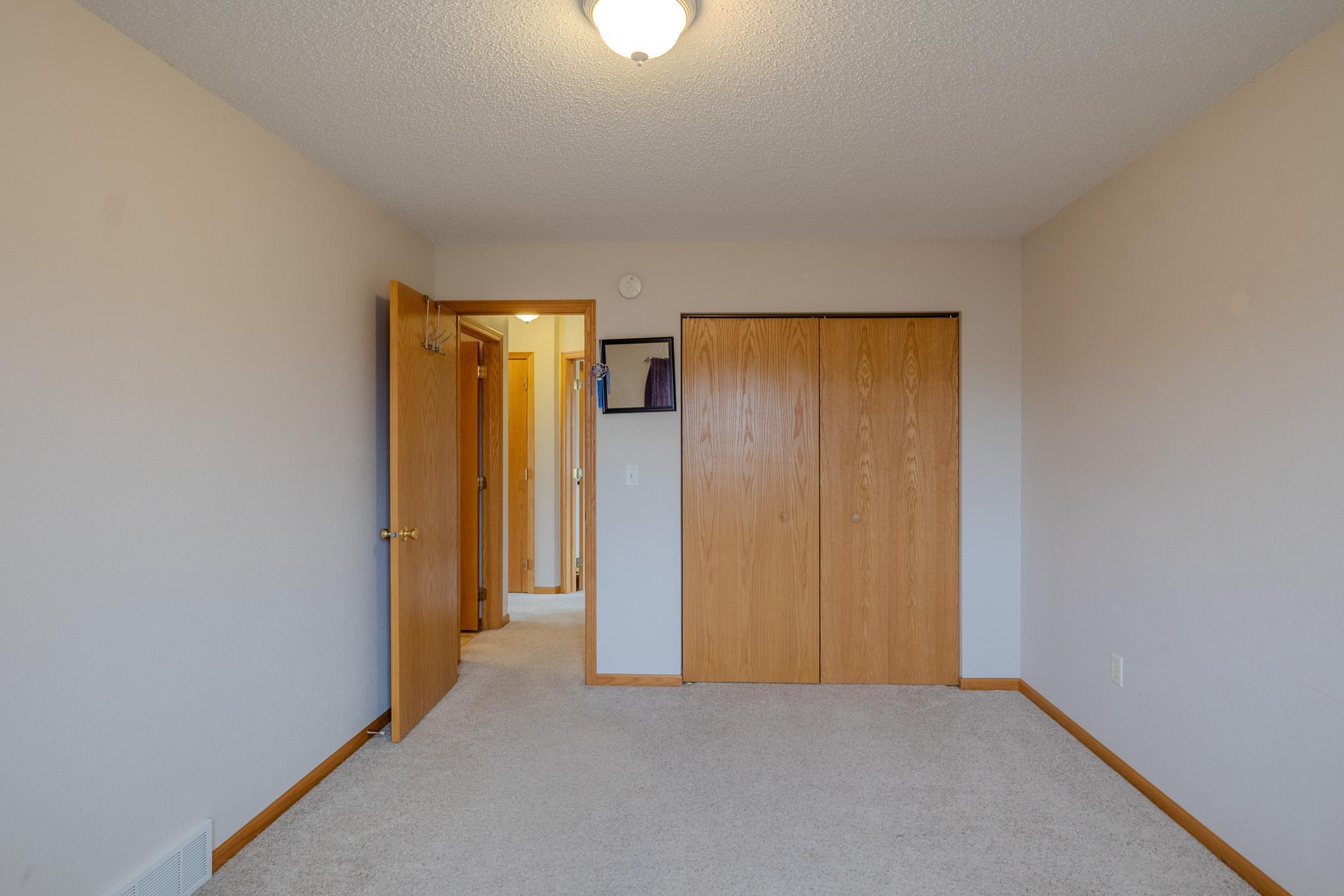 213 Jacobs Way, Bemidji, Minnesota image 21