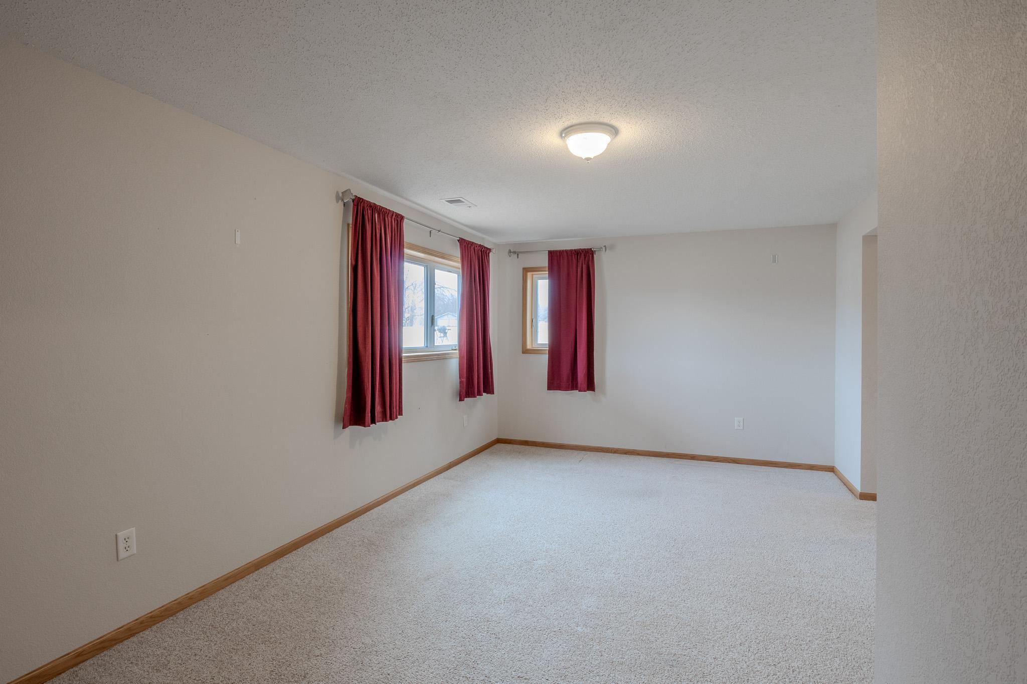 213 Jacobs Way, Bemidji, Minnesota image 26