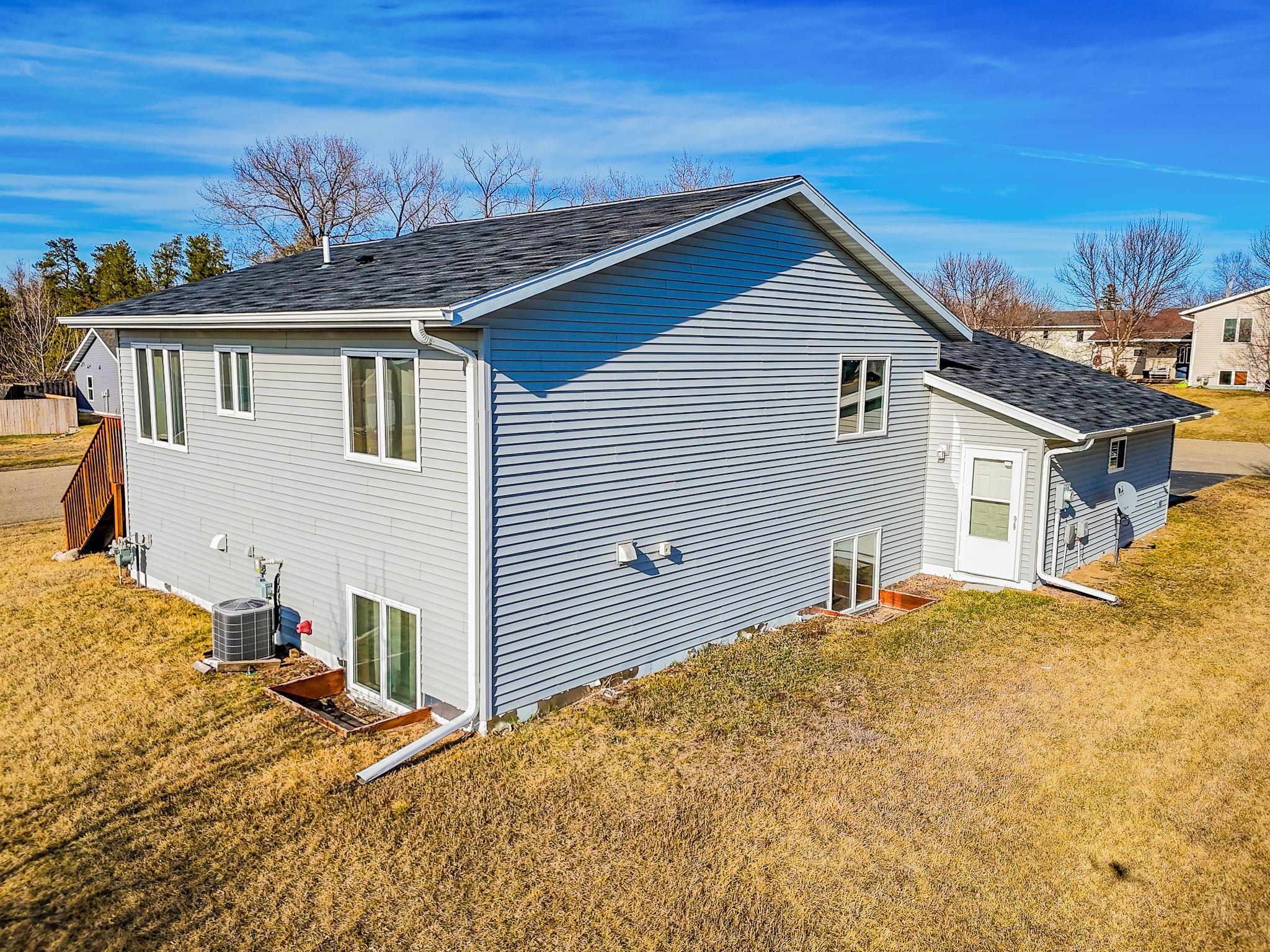 213 Jacobs Way, Bemidji, Minnesota image 45
