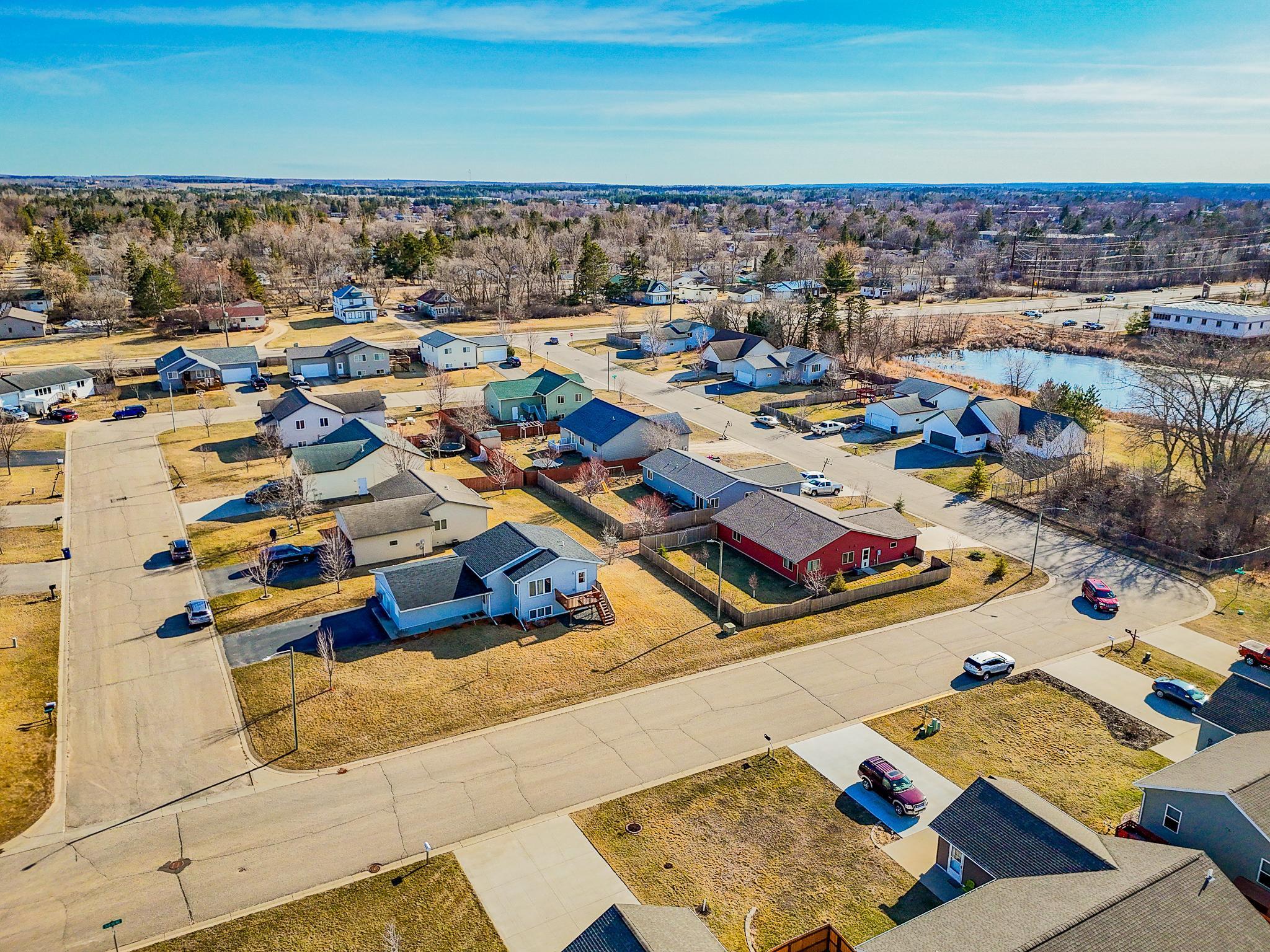 213 Jacobs Way, Bemidji, Minnesota image 39