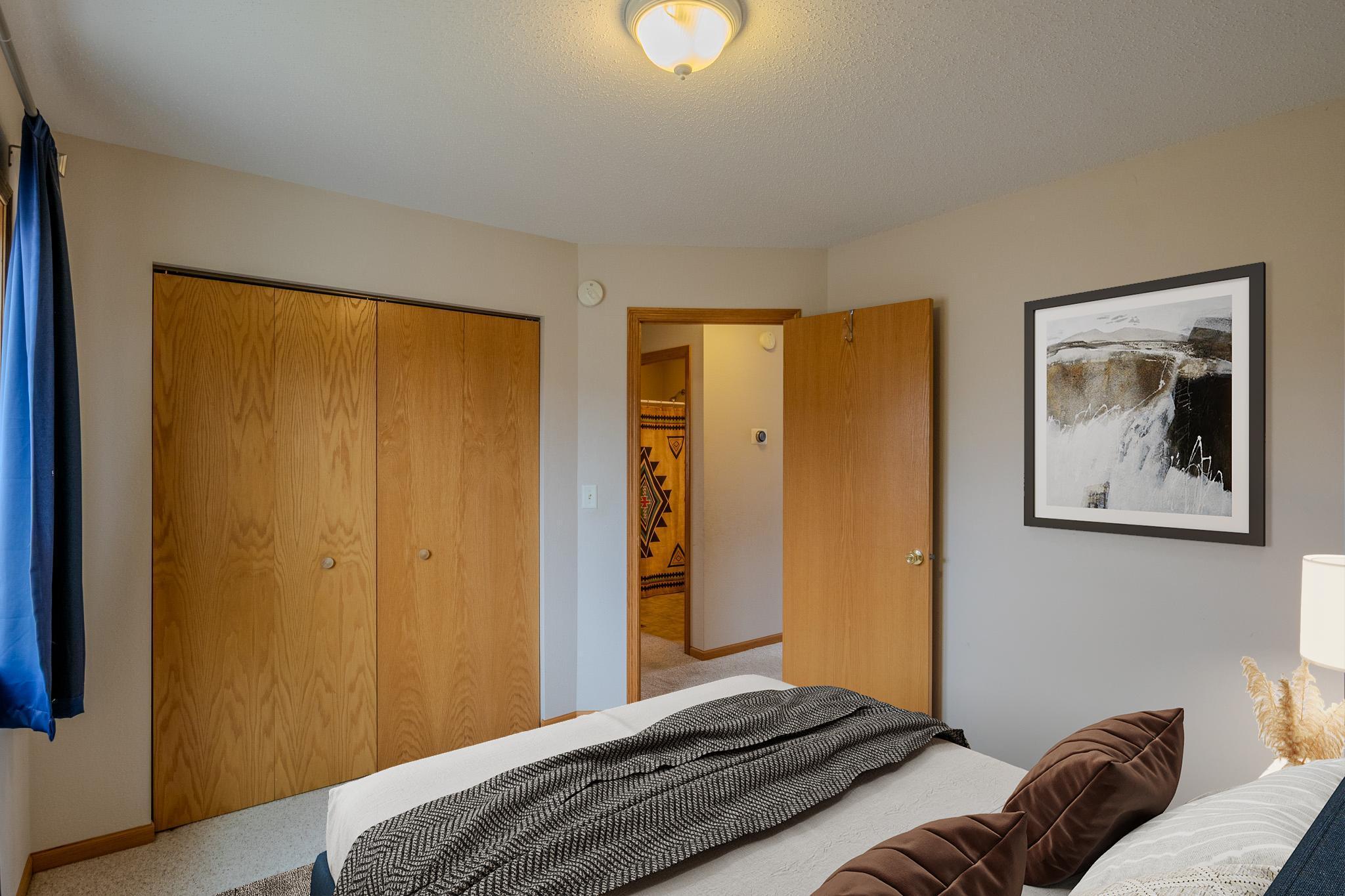 213 Jacobs Way, Bemidji, Minnesota image 17