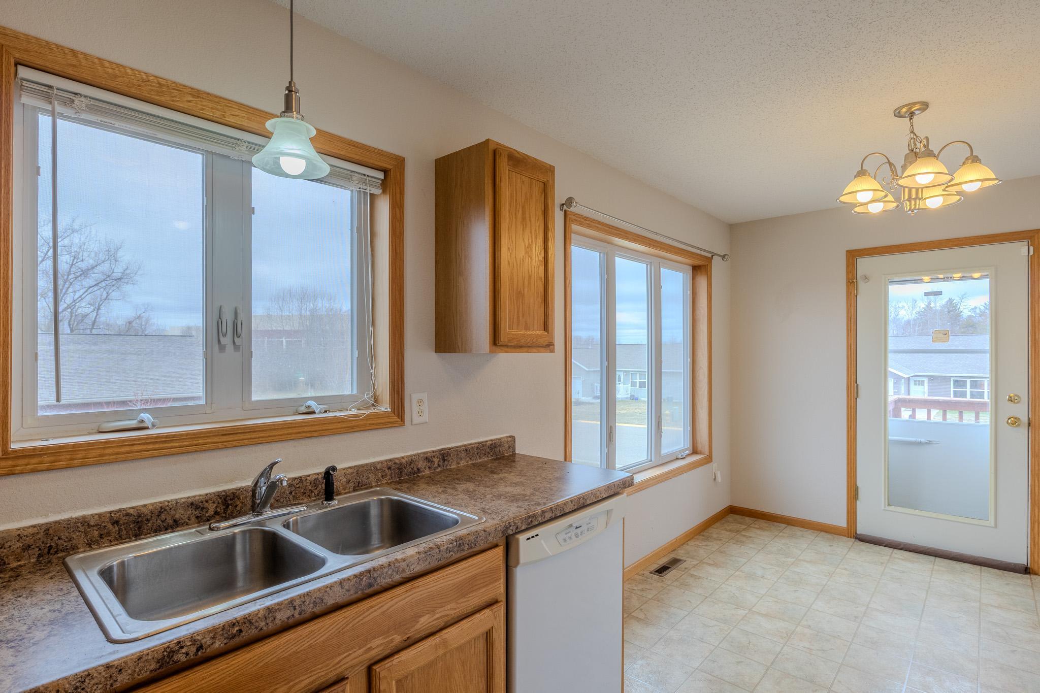 213 Jacobs Way, Bemidji, Minnesota image 15
