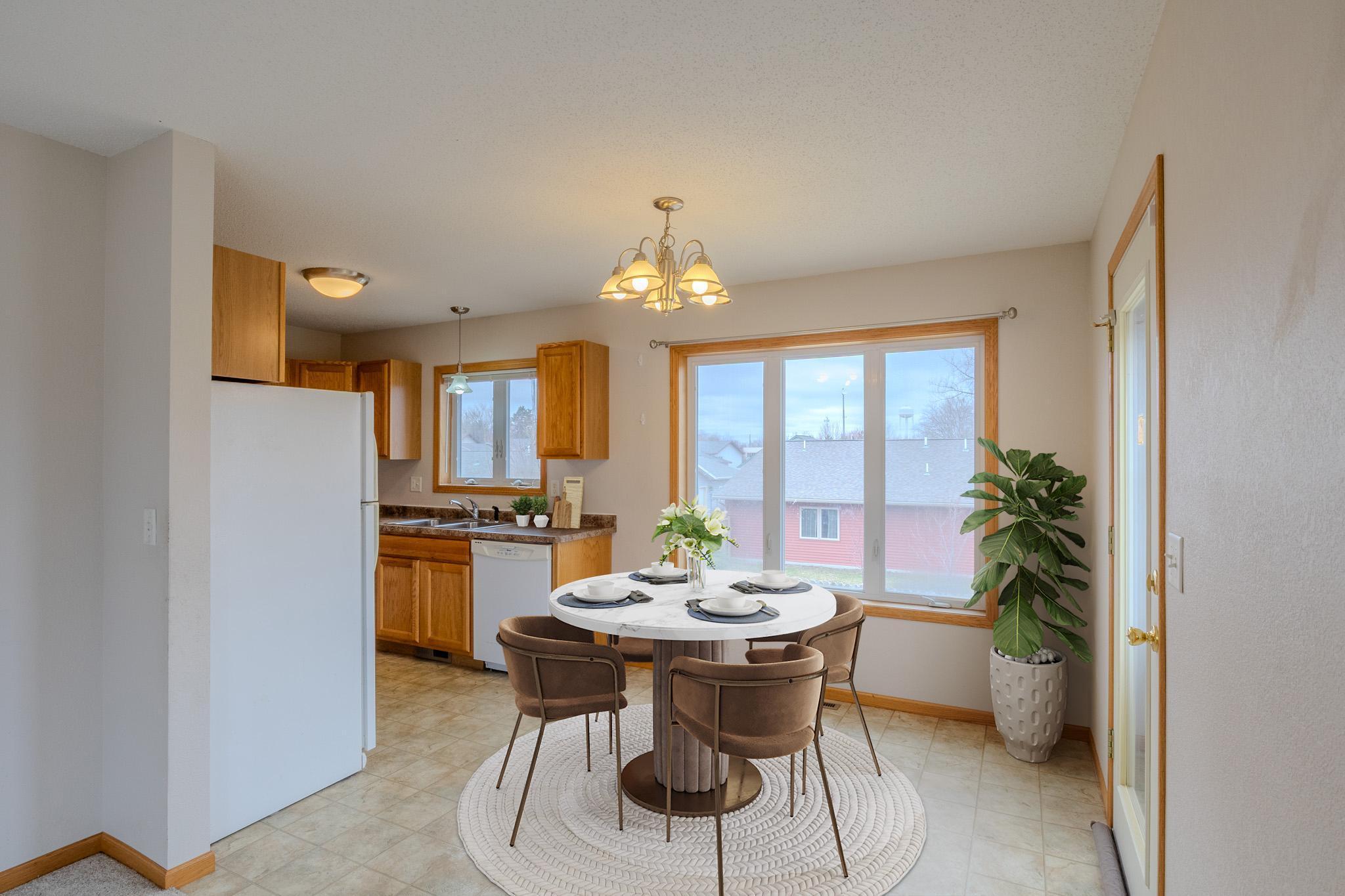 213 Jacobs Way, Bemidji, Minnesota image 10