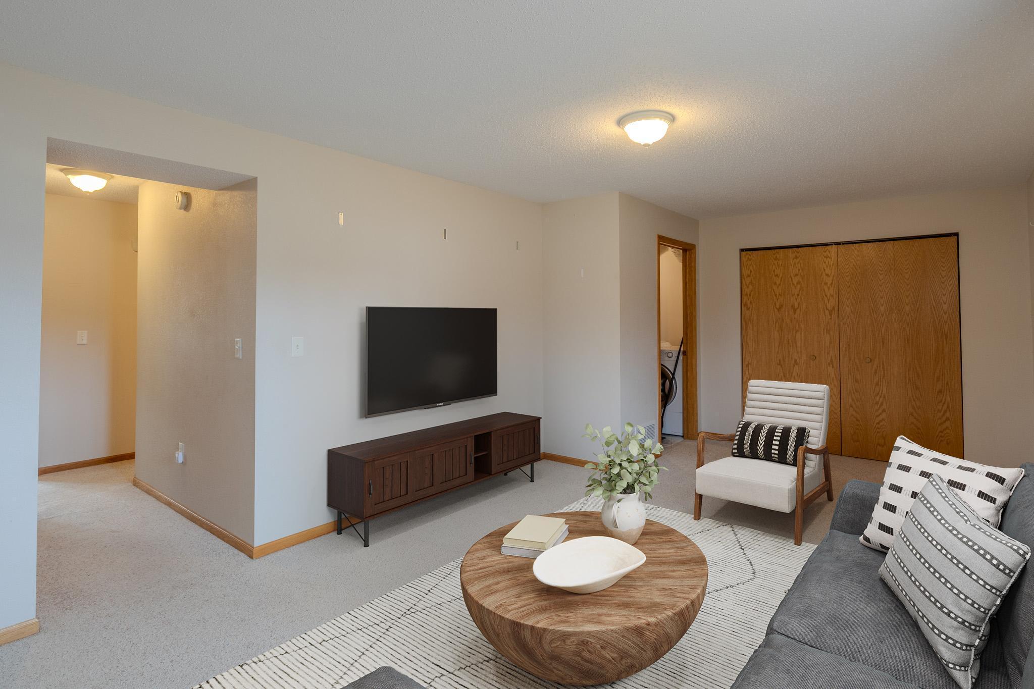 213 Jacobs Way, Bemidji, Minnesota image 23