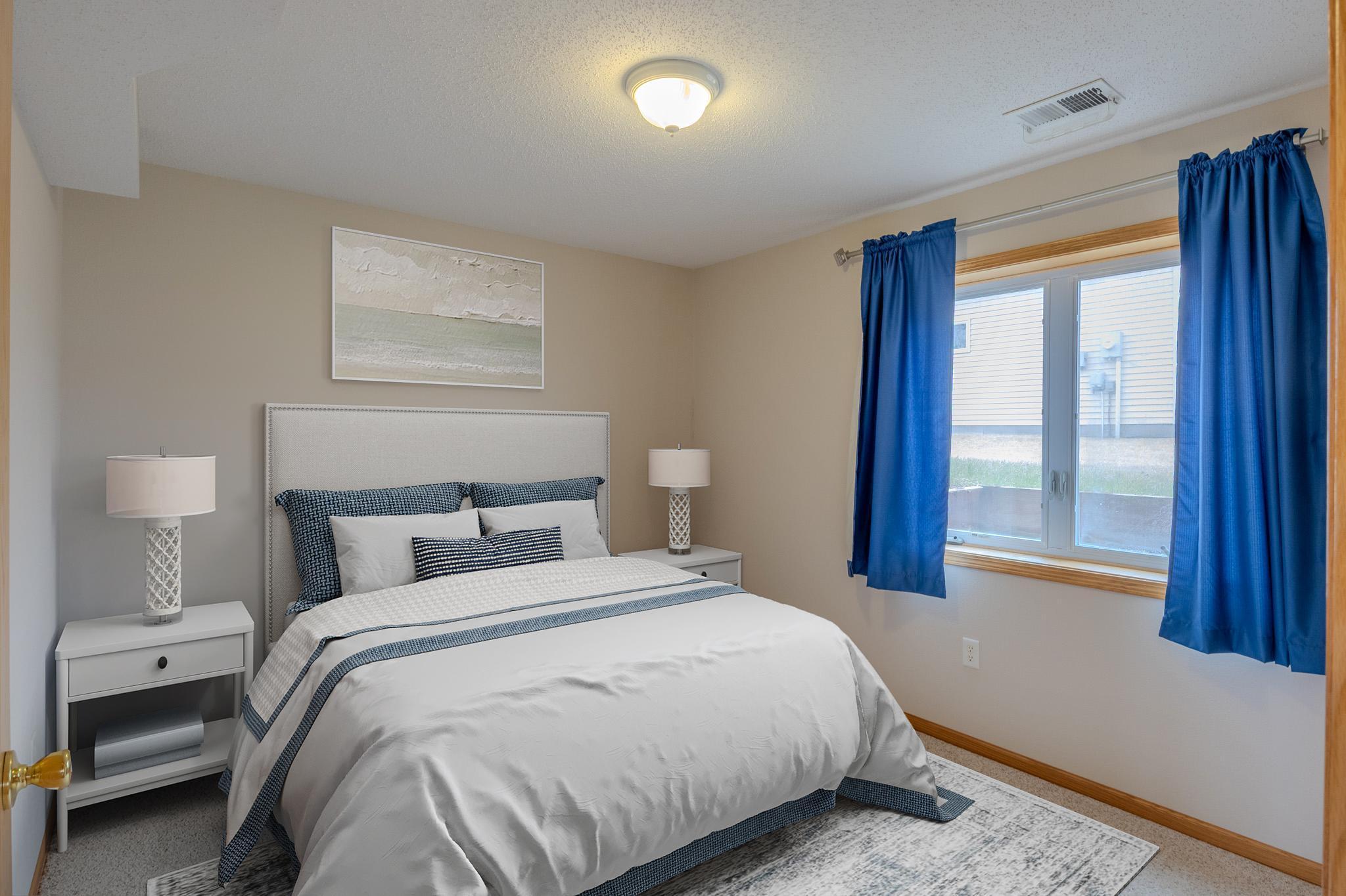 213 Jacobs Way, Bemidji, Minnesota image 27
