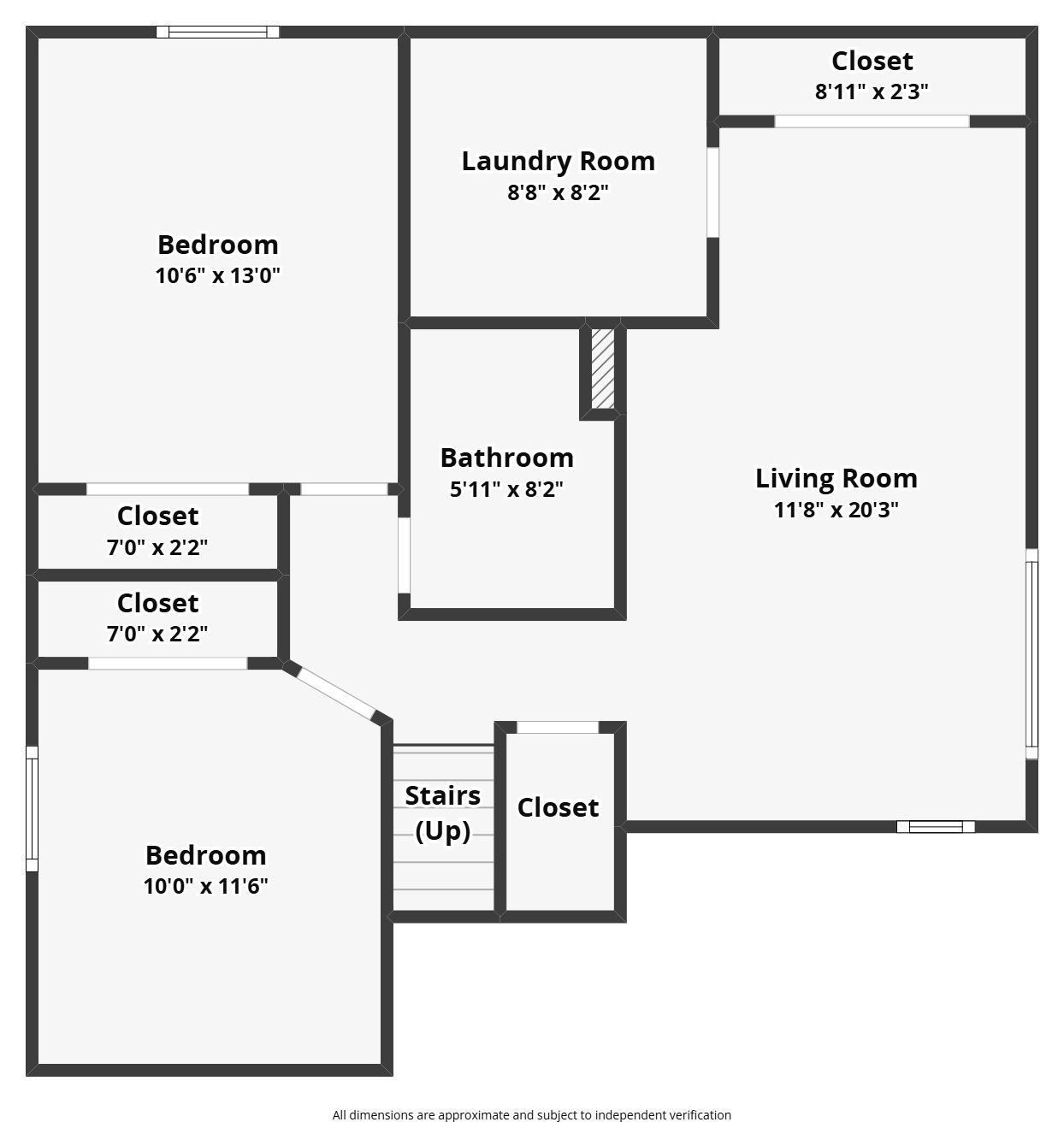 213 Jacobs Way, Bemidji, Minnesota image 48