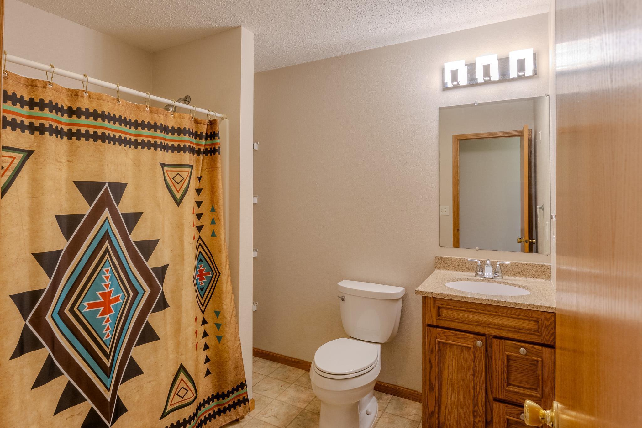 213 Jacobs Way, Bemidji, Minnesota image 22